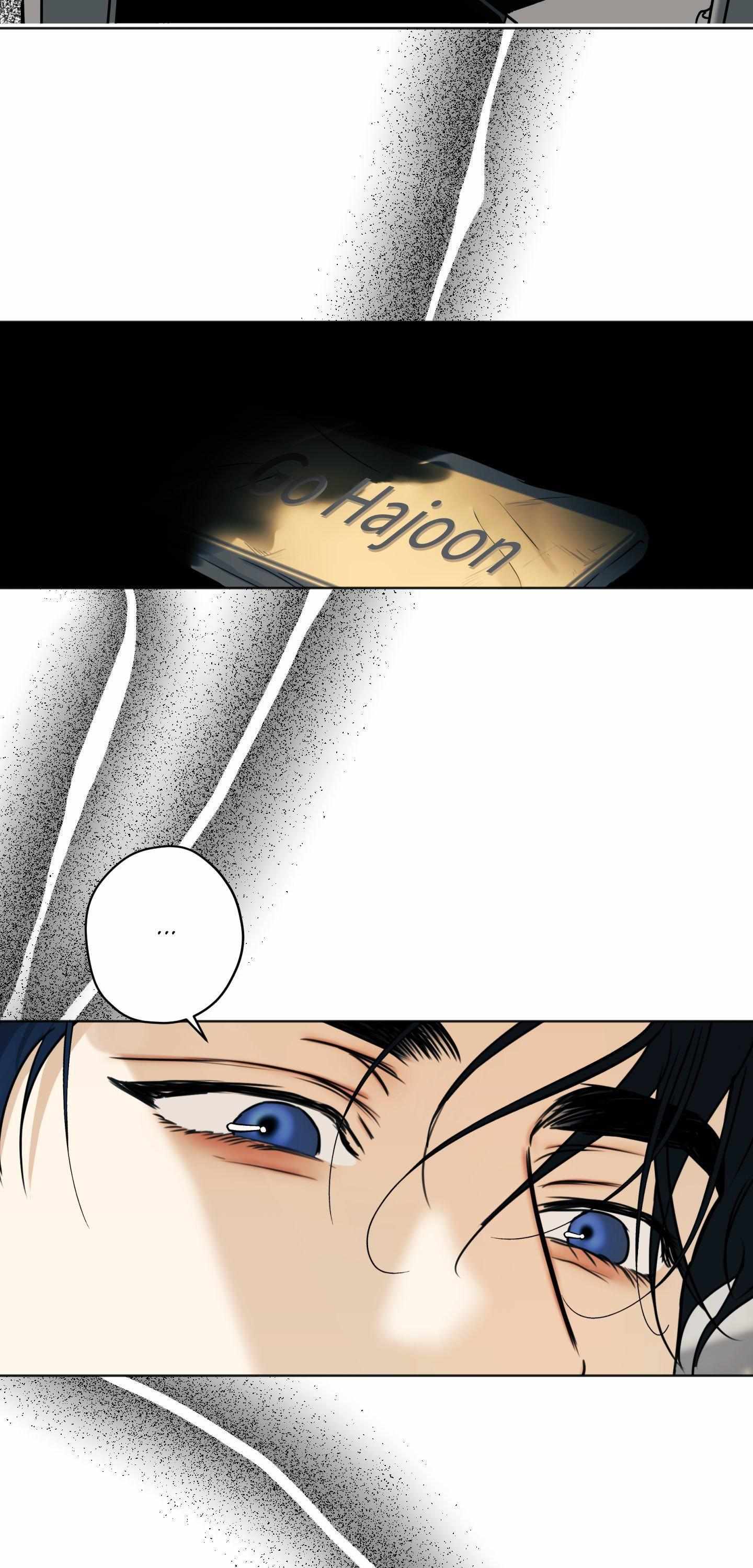Read Cry Me a River chapter 73 image 9 on Lezhin