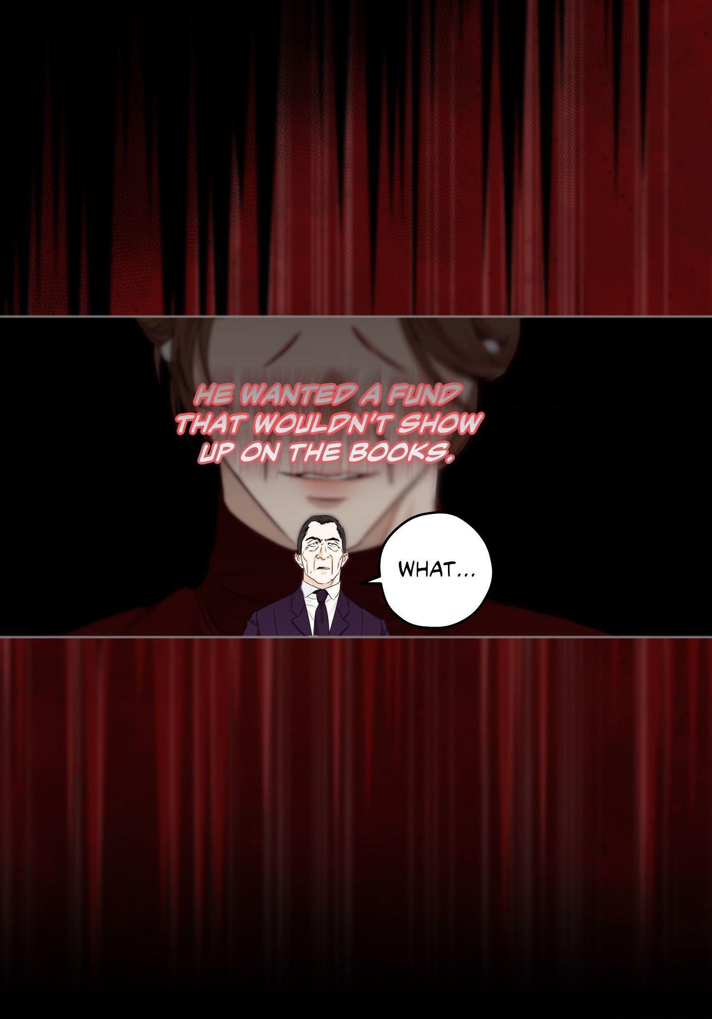 Read Cry Me a River chapter 74 image 13 on Lezhin