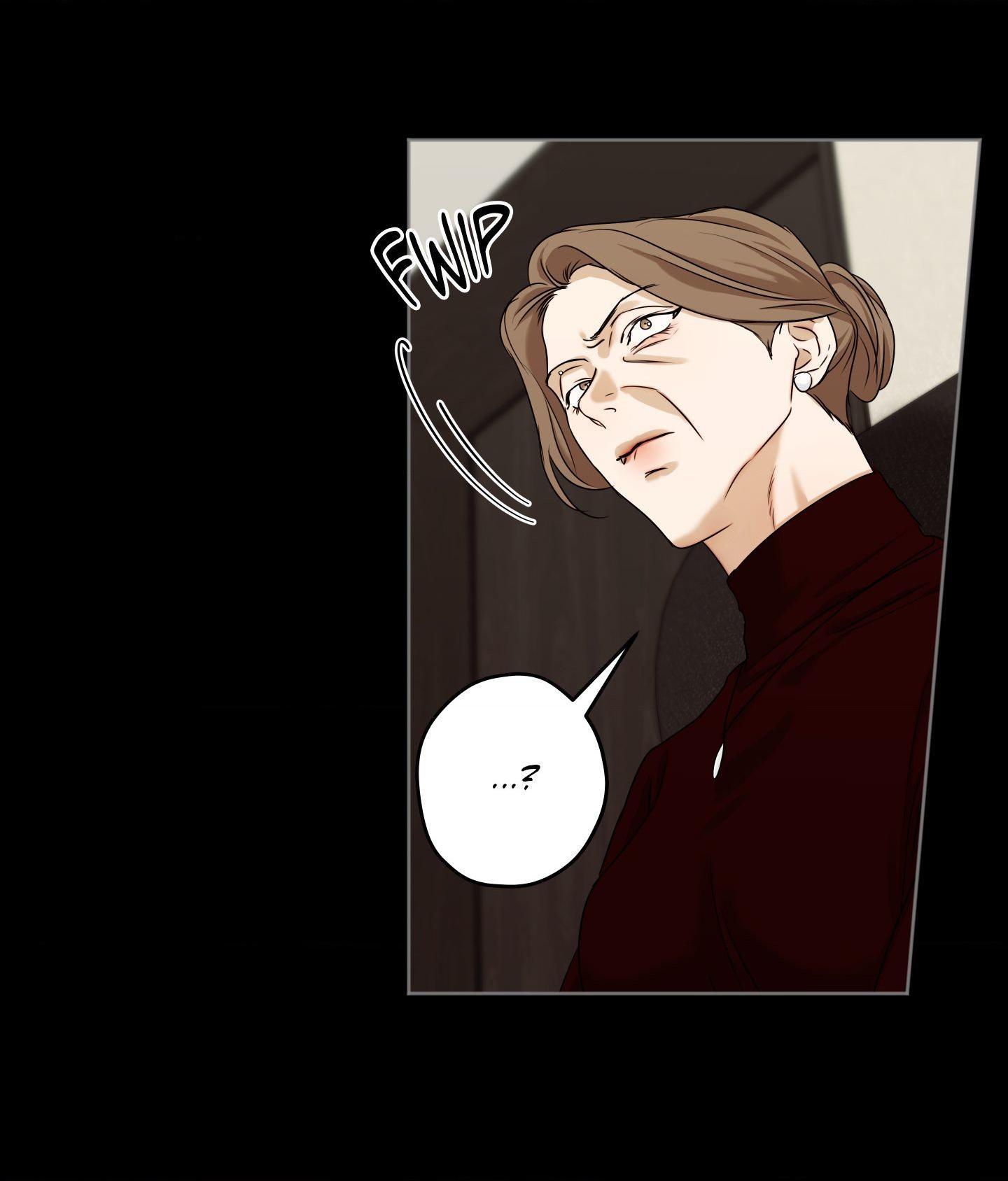 Read Cry Me a River chapter 74 image 21 on Lezhin