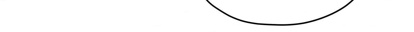 Read Cry Me a River chapter 74 image 31 on Lezhin