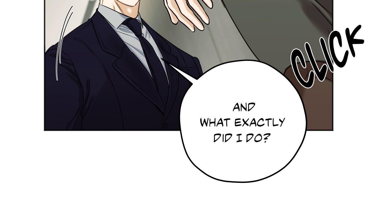 Read Cry Me a River chapter 74 image 36 on Lezhin