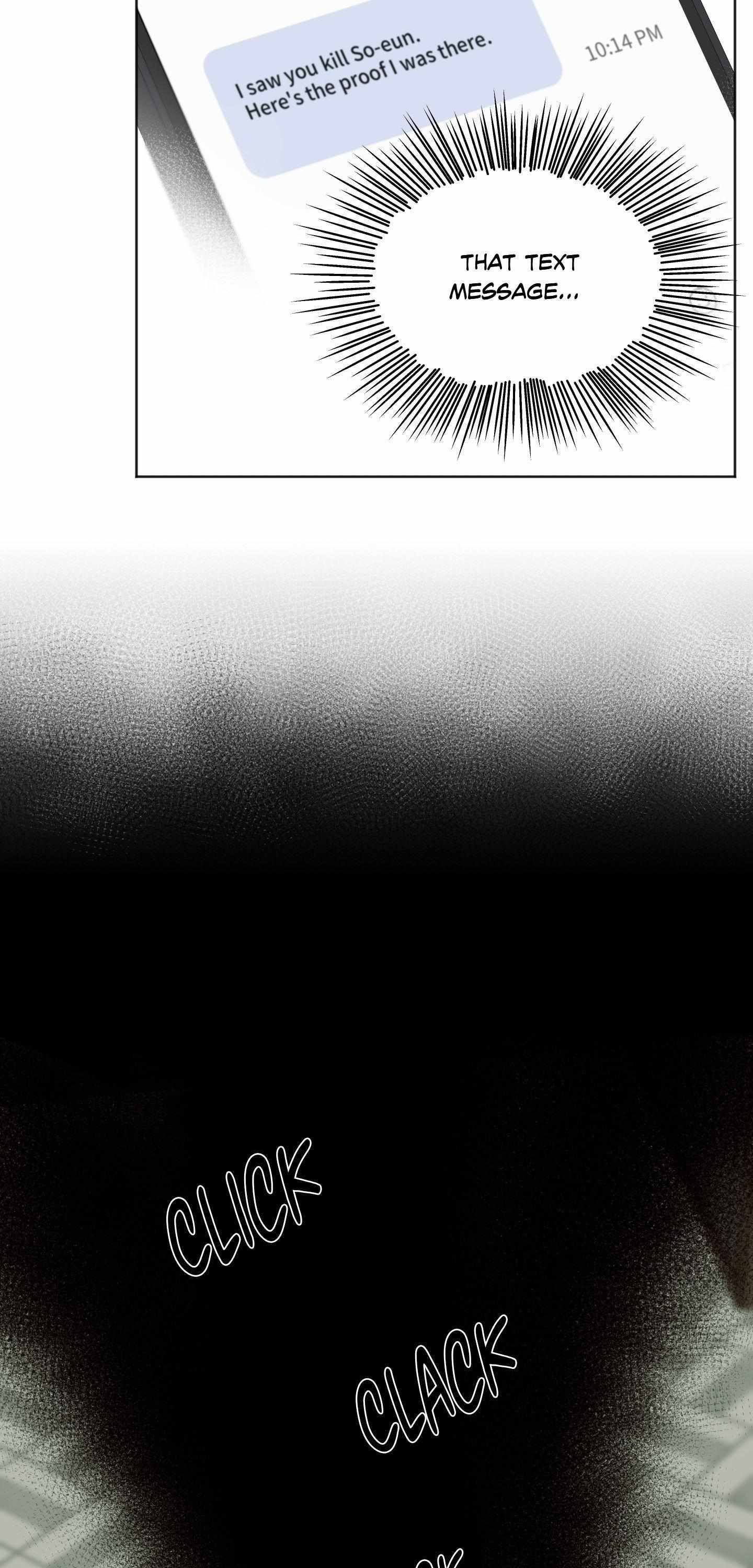 Read Cry Me a River chapter 74 image 42 on Lezhin