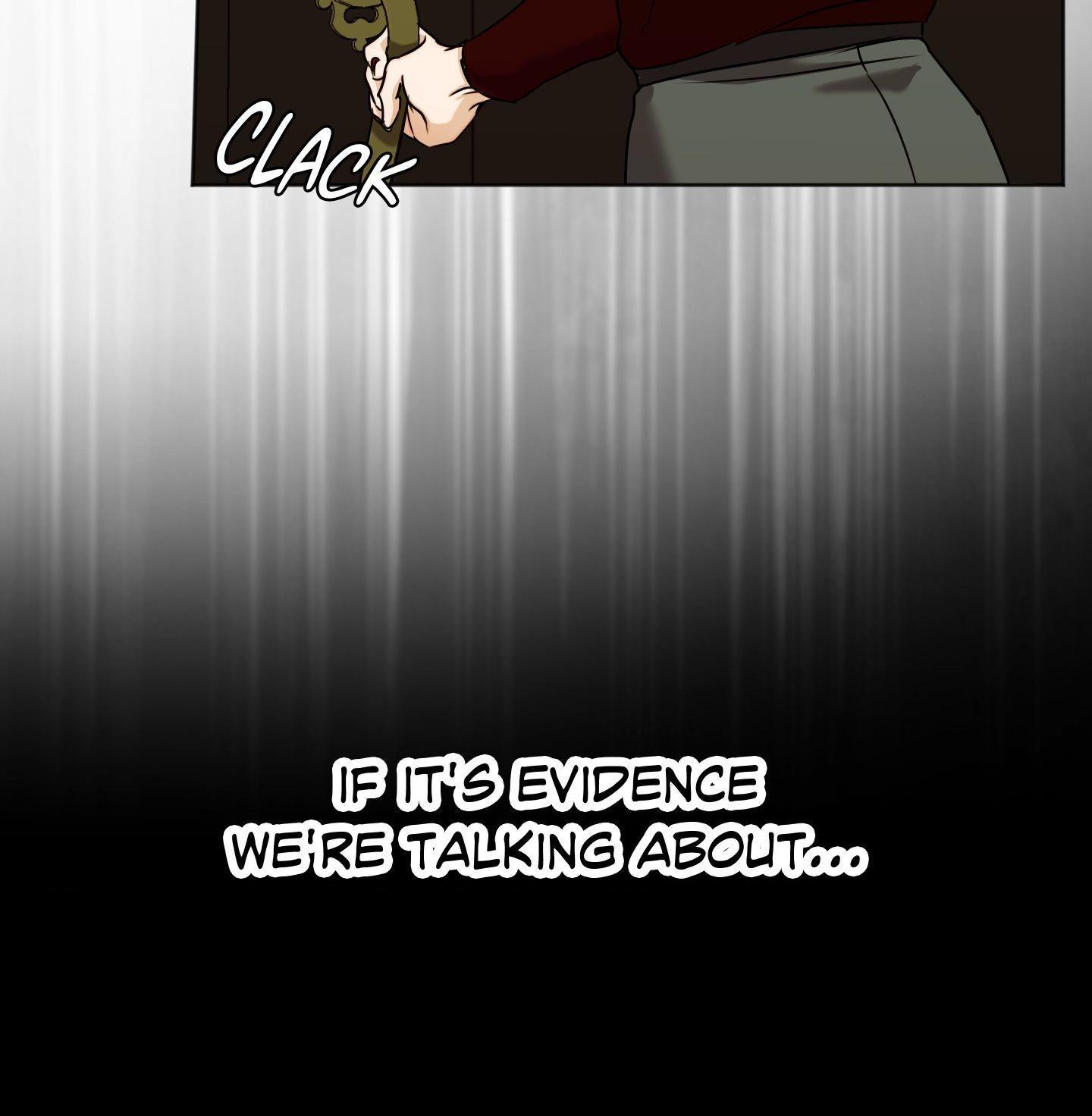 Read Cry Me a River chapter 74 image 45 on Lezhin