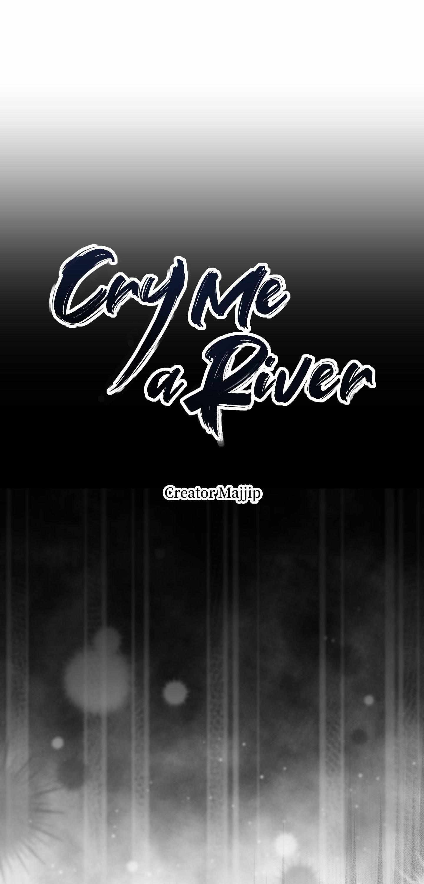 Read Cry Me a River chapter 74 image 6 on Lezhin