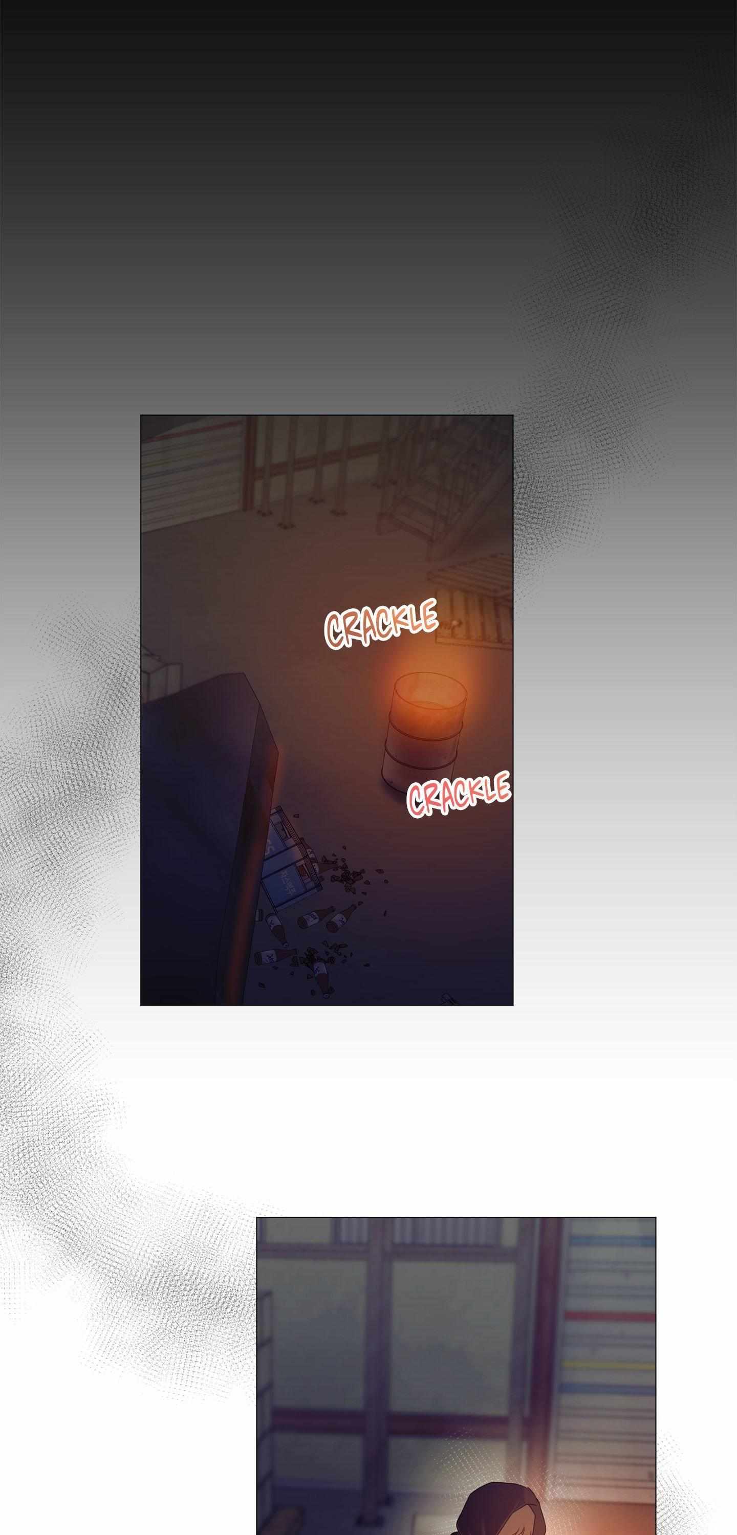 Read Cry Me a River chapter 78 image 36 on Lezhin