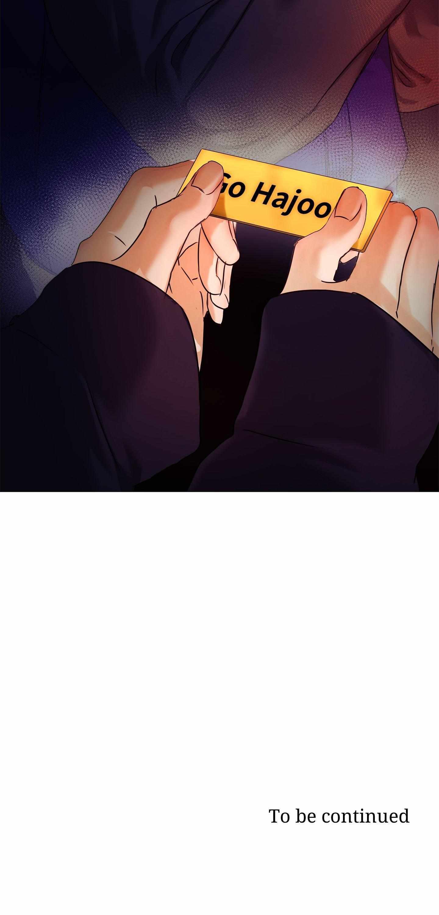 Read Cry Me a River chapter 78 image 38 on Lezhin
