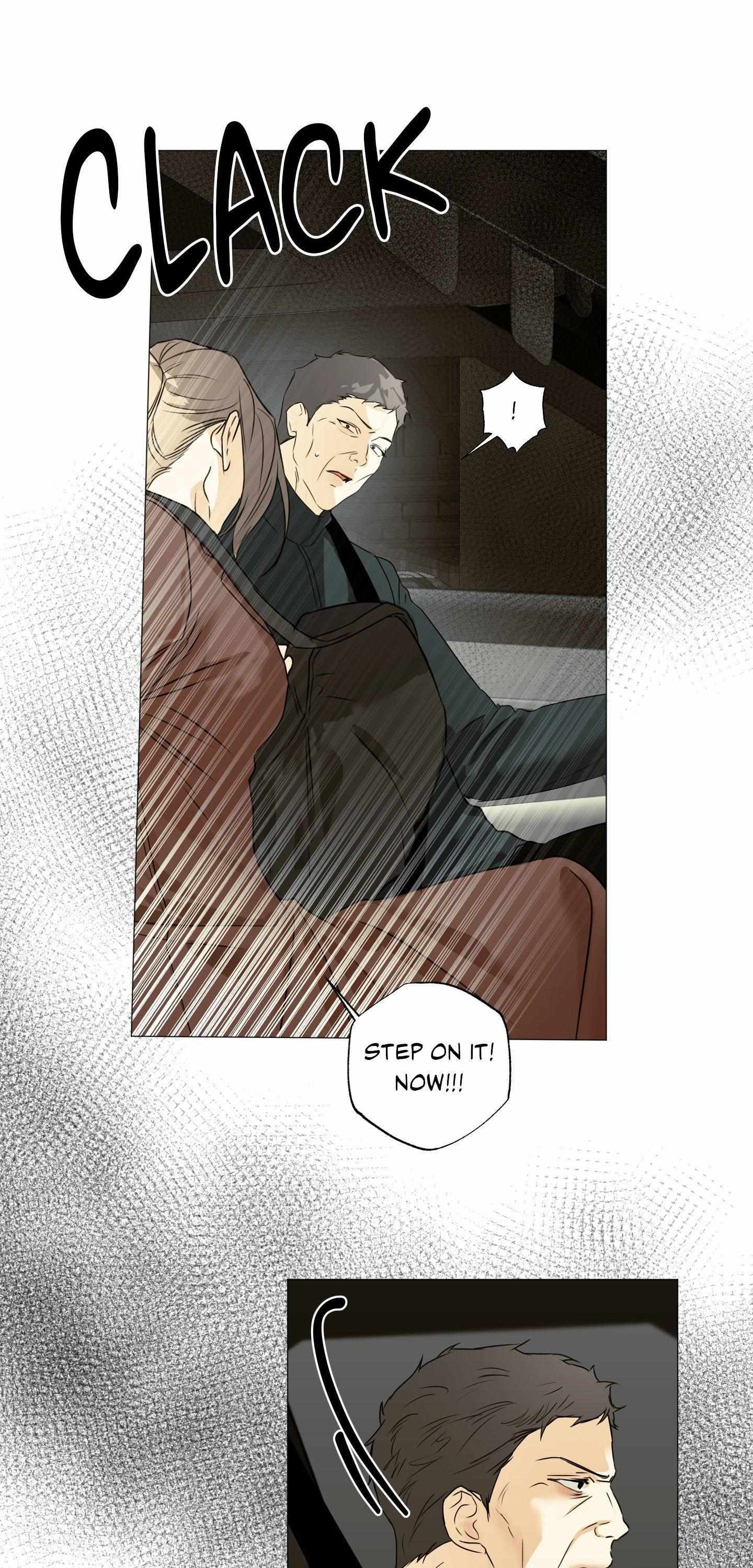 Read Cry Me a River chapter 79 image 27 on Lezhin