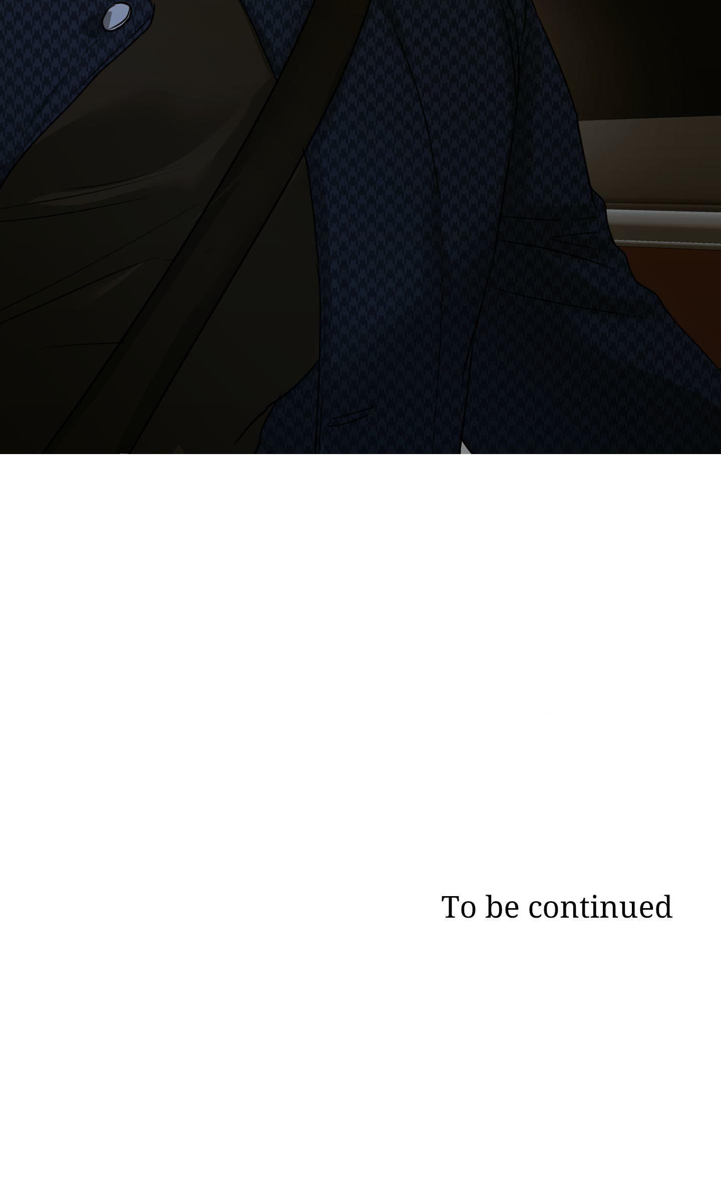 Read Cry Me a River chapter 79 image 37 on Lezhin