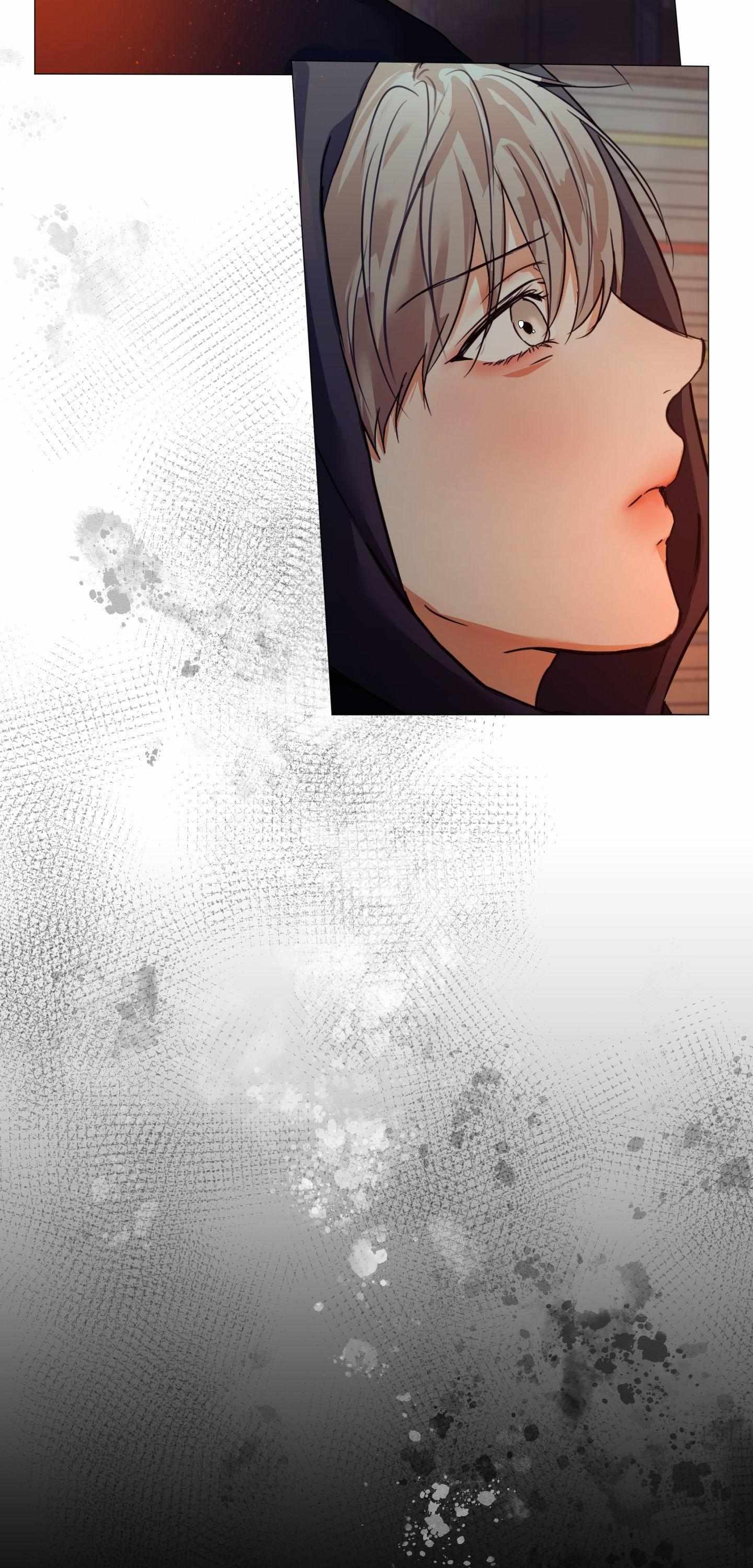 Read Cry Me a River chapter 79 image 4 on Lezhin