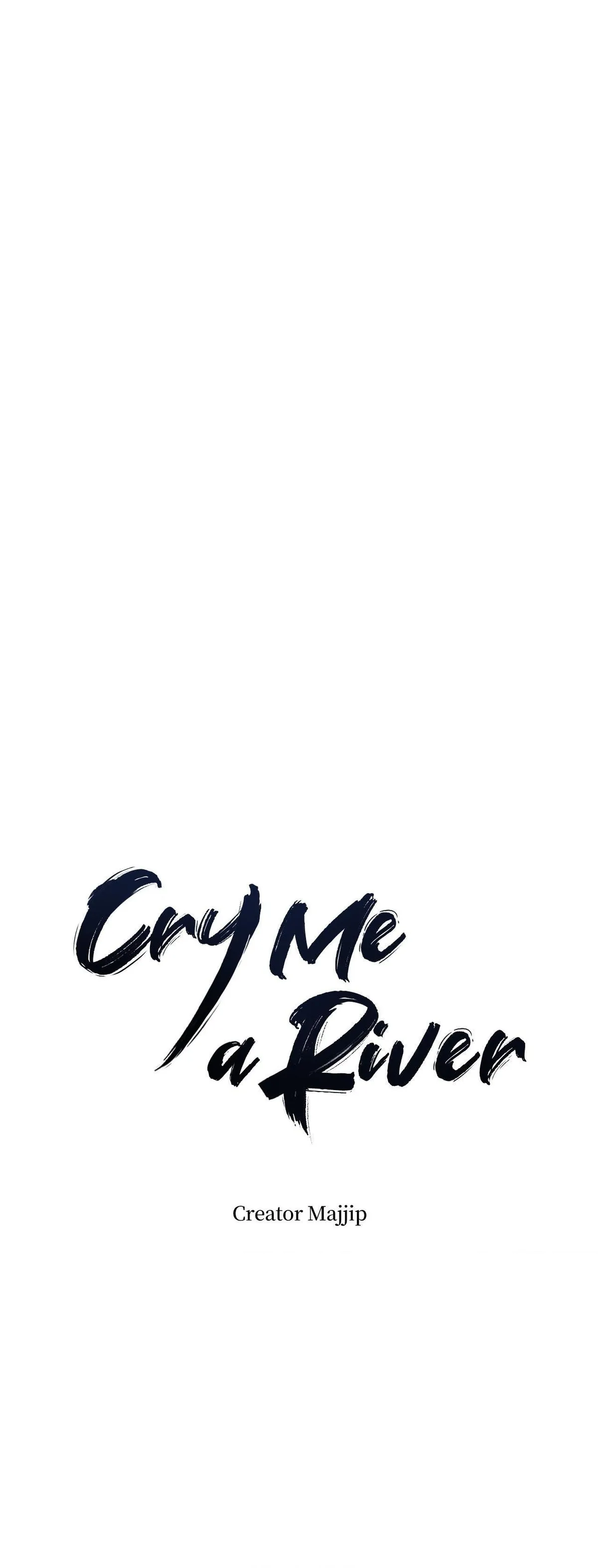 Read Cry Me a River chapter 8 image 15 on Lezhin