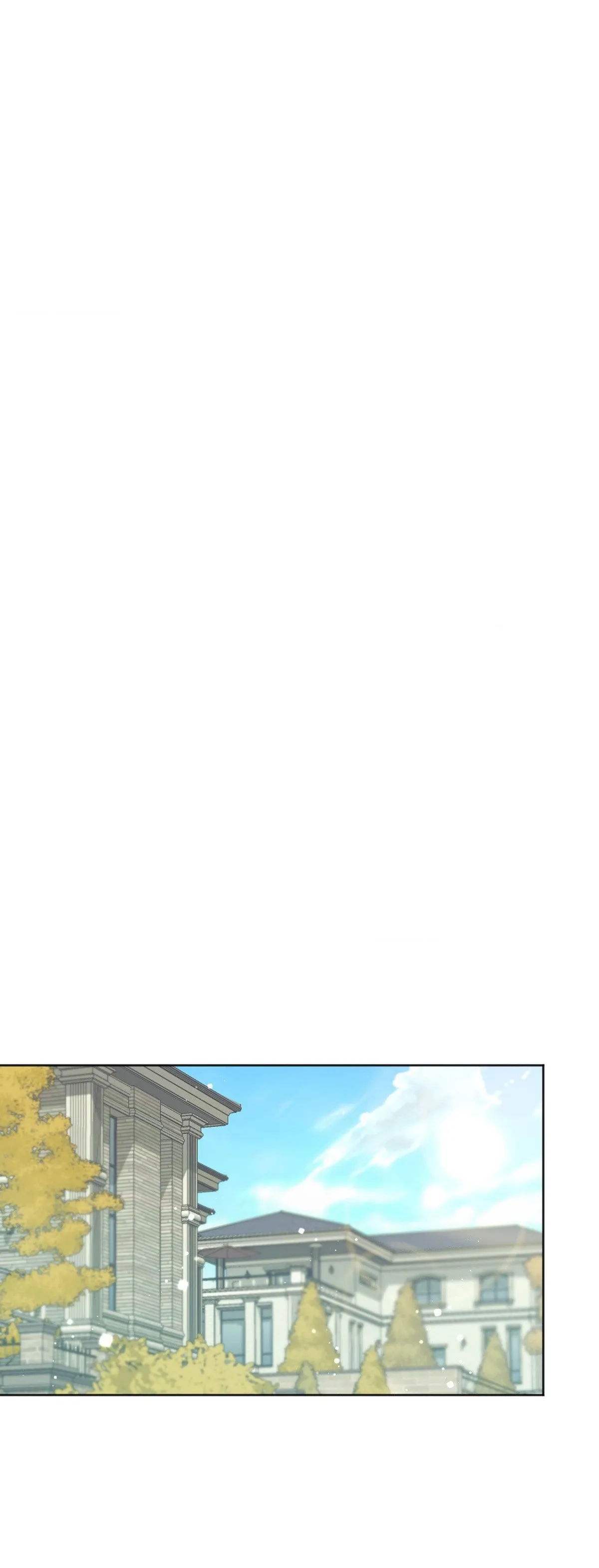 Read Cry Me a River chapter 8 image 16 on Lezhin