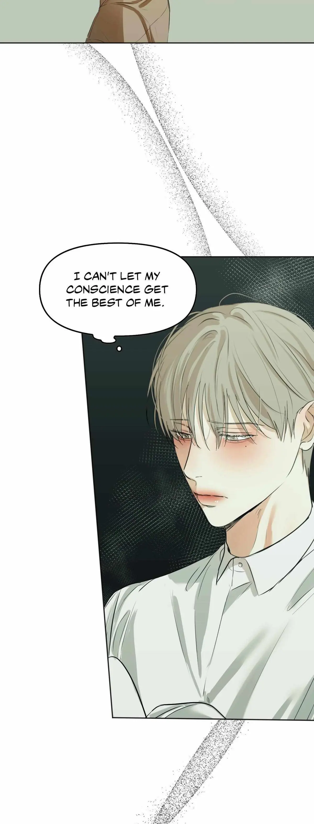Read Cry Me a River chapter 8 image 20 on Lezhin