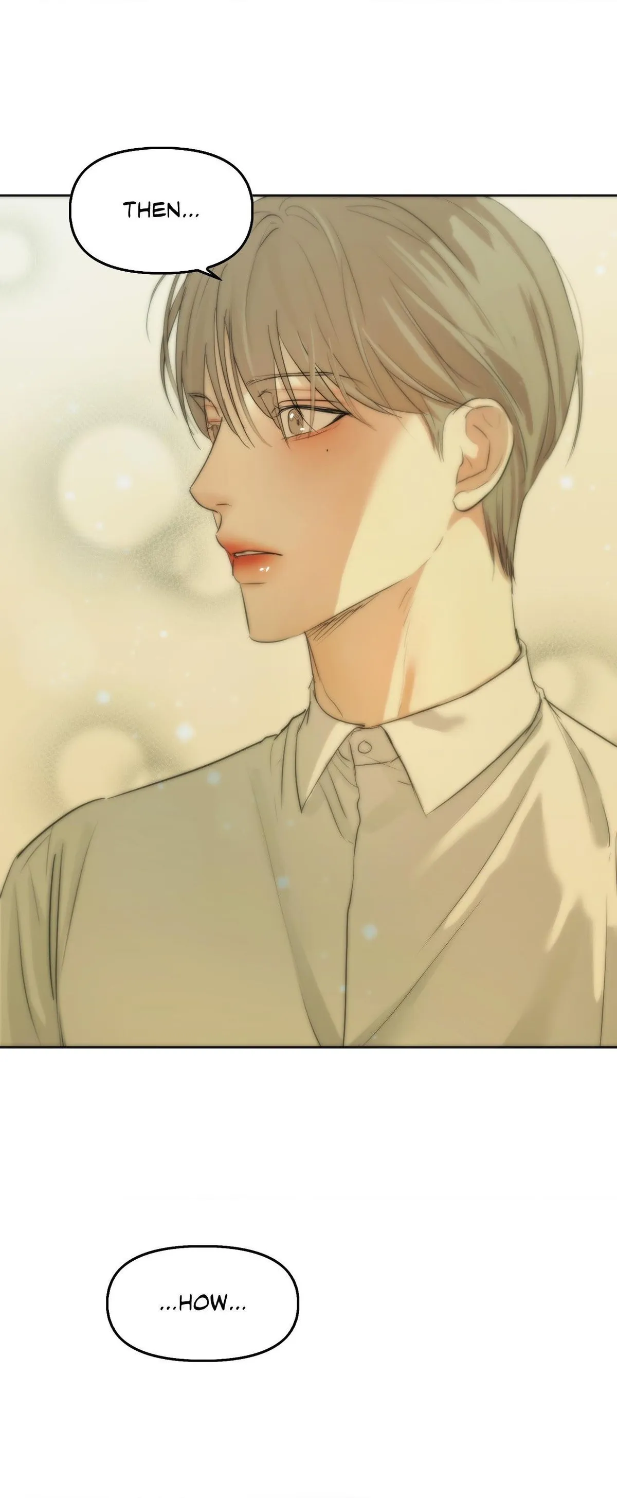 Read Cry Me a River chapter 8 image 29 on Lezhin
