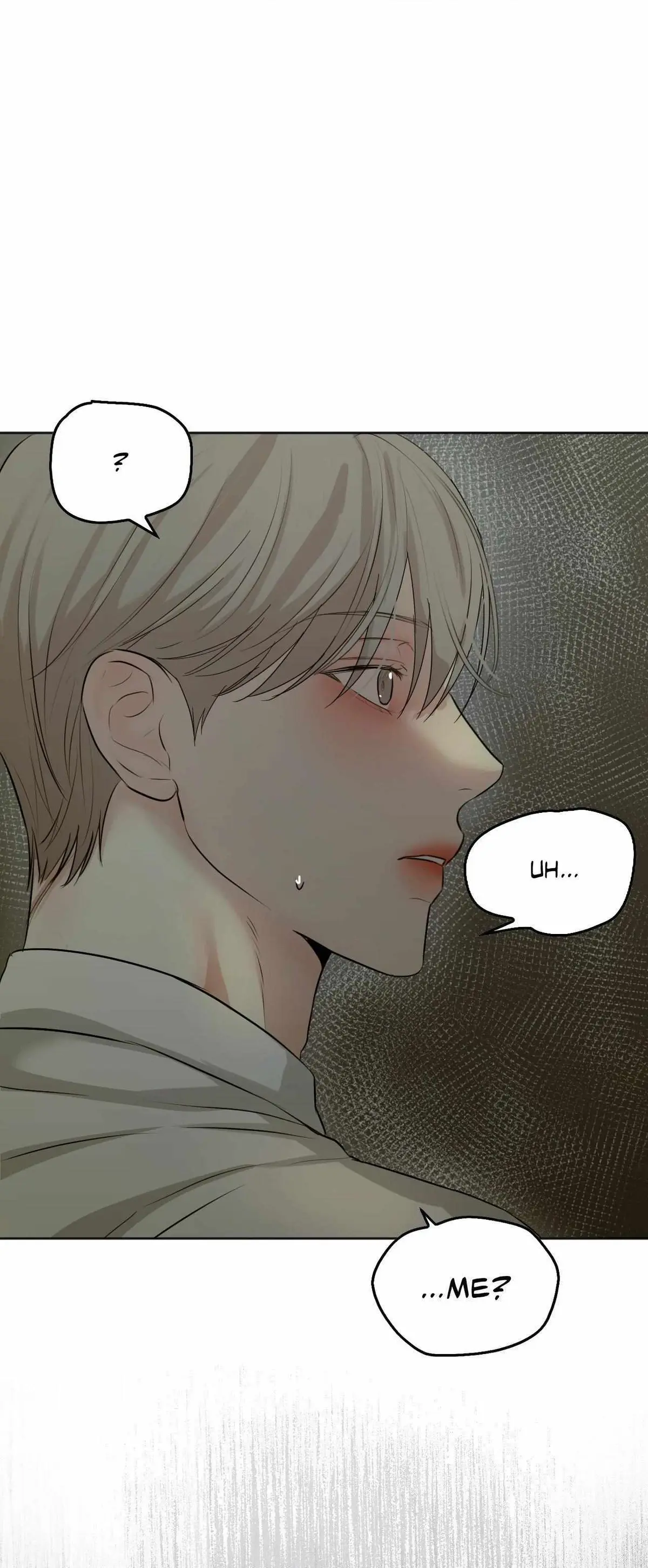 Read Cry Me a River chapter 8 image 39 on Lezhin