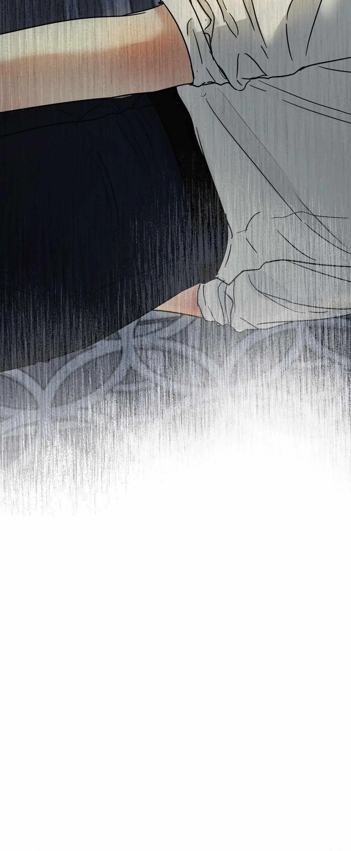 Read Cry Me a River chapter 8 image 41 on Lezhin