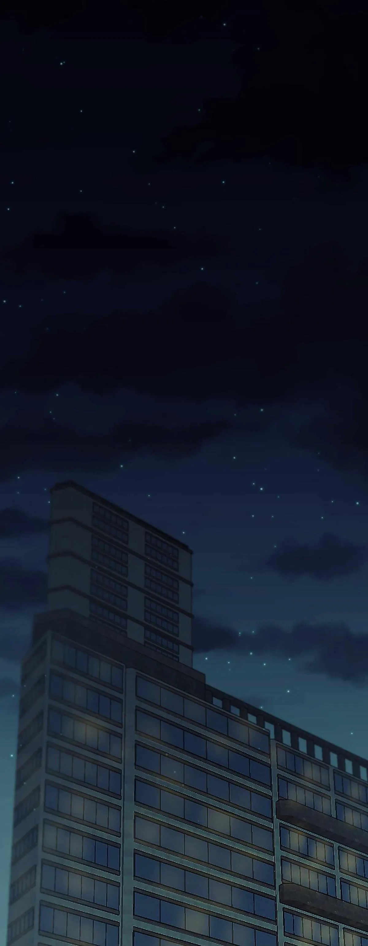 Read Cry Me a River chapter 8 image 43 on Lezhin
