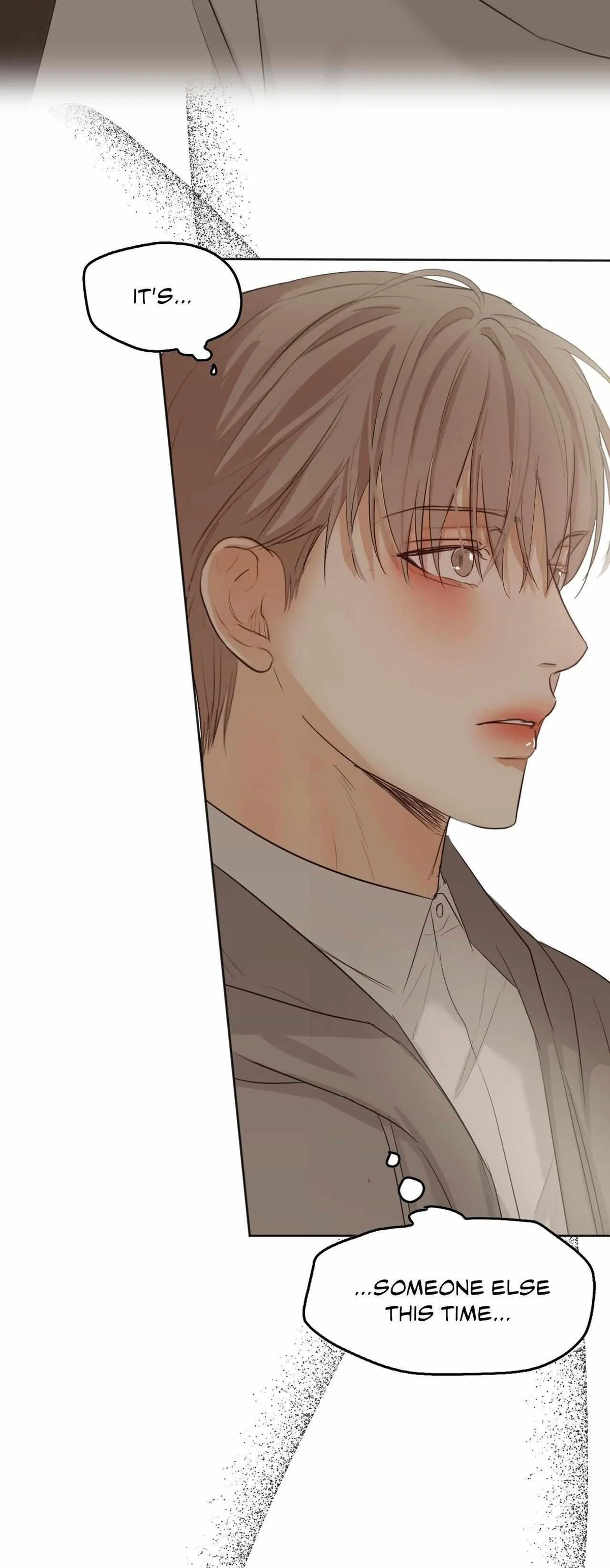 Read Cry Me a River chapter 8 image 49 on Lezhin