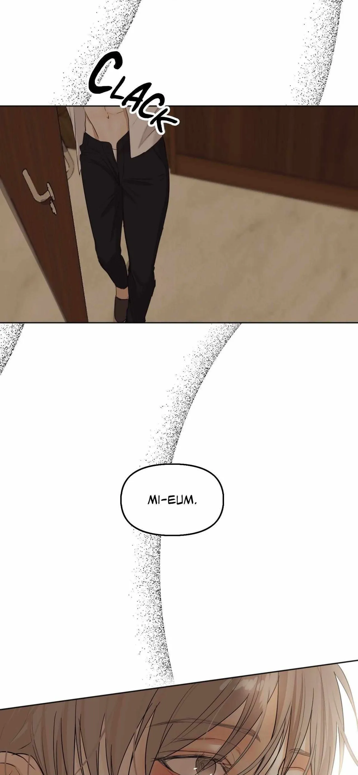 Read Cry Me a River chapter 8 image 50 on Lezhin