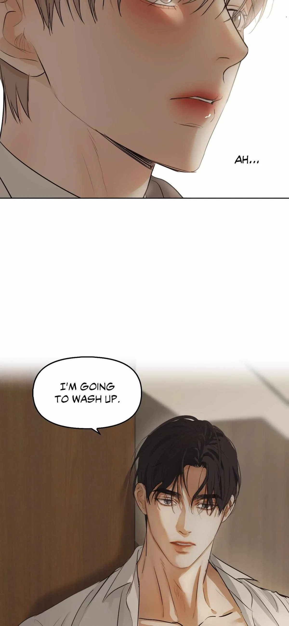Read Cry Me a River chapter 8 image 51 on Lezhin