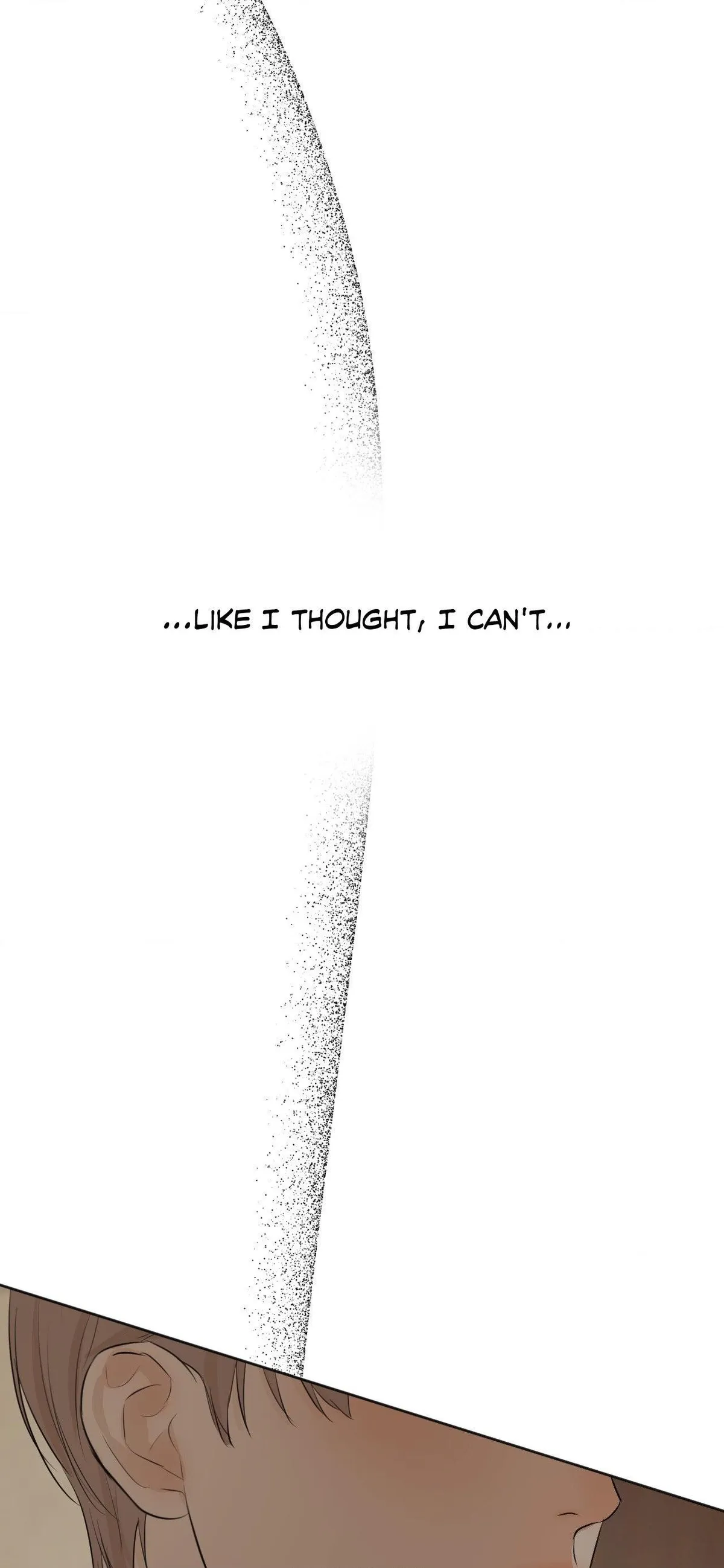 Read Cry Me a River chapter 8 image 53 on Lezhin