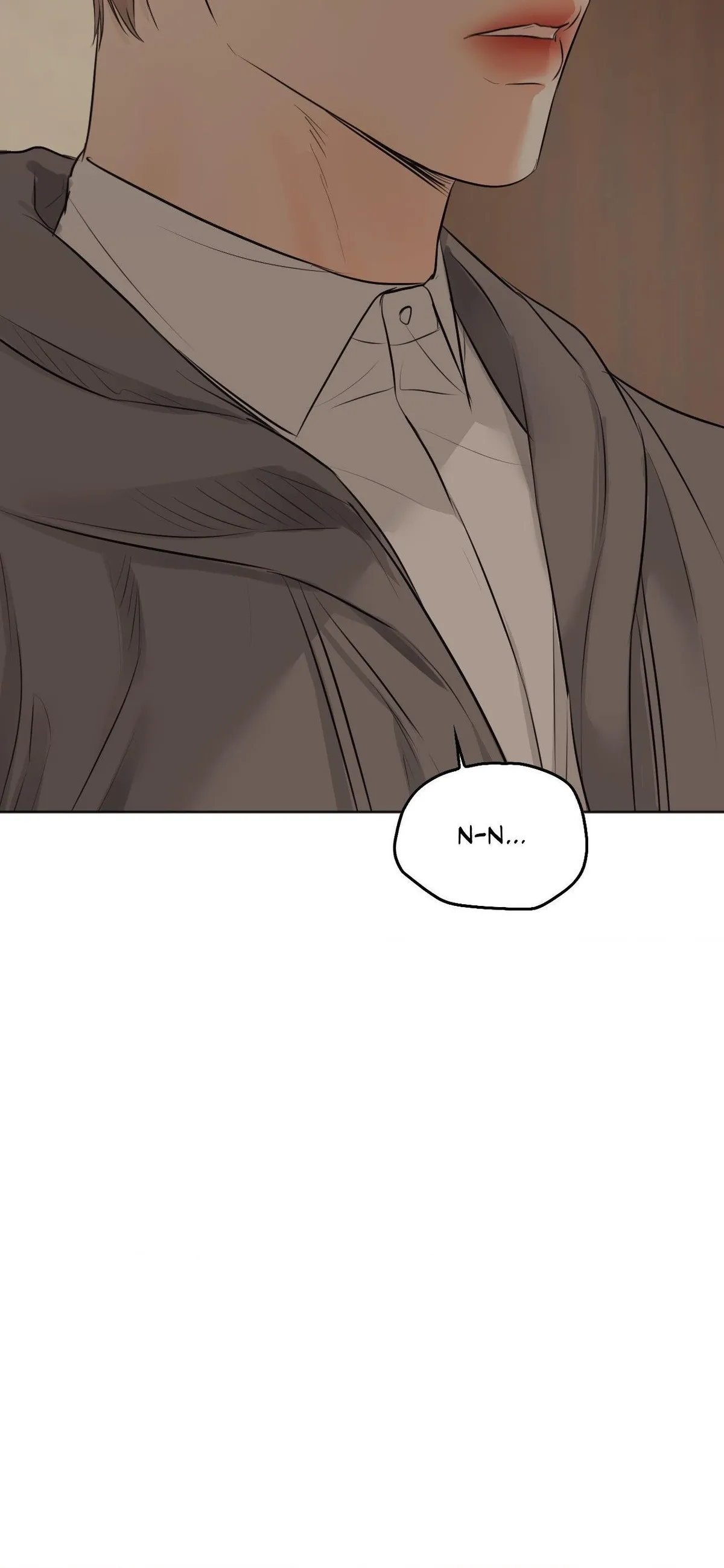 Read Cry Me a River chapter 8 image 54 on Lezhin