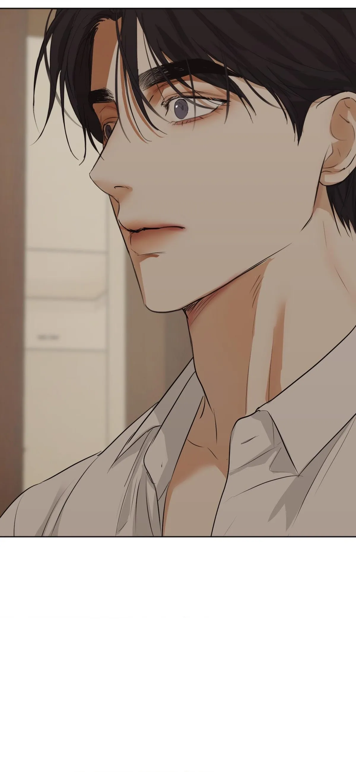Read Cry Me a River chapter 8 image 55 on Lezhin