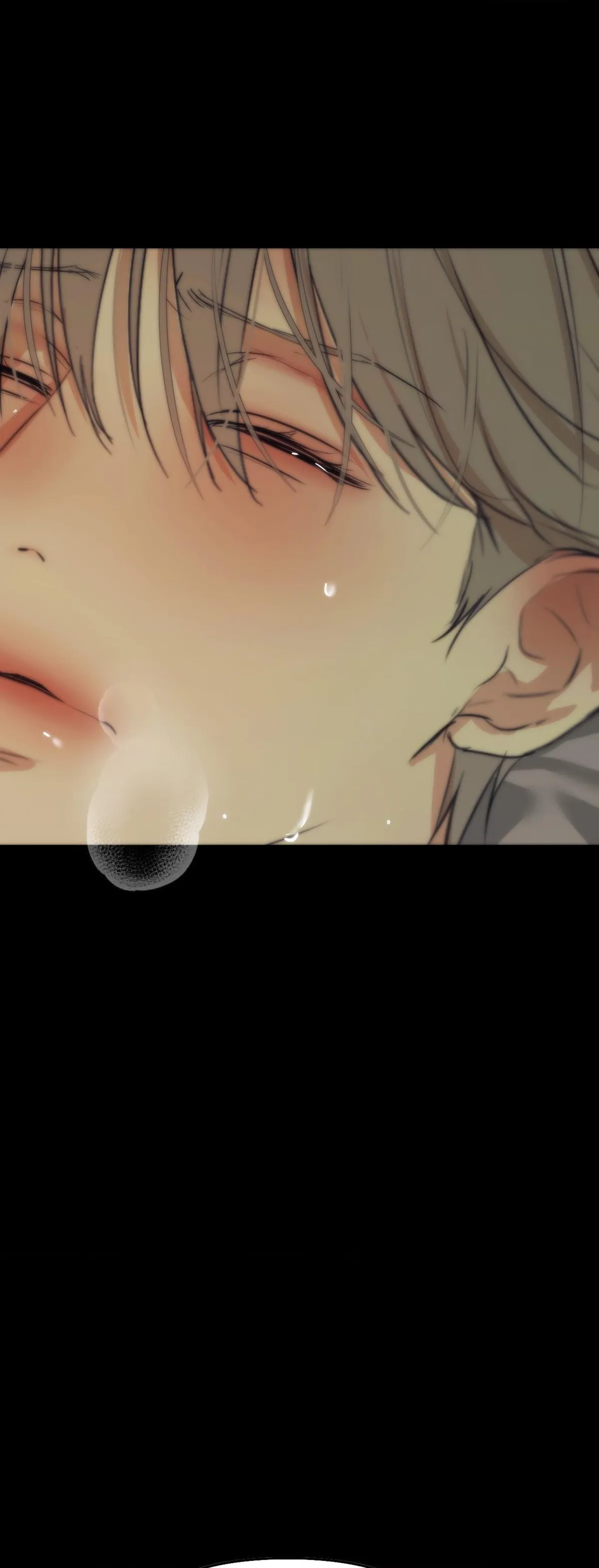 Read Cry Me a River chapter 8 image 8 on Lezhin