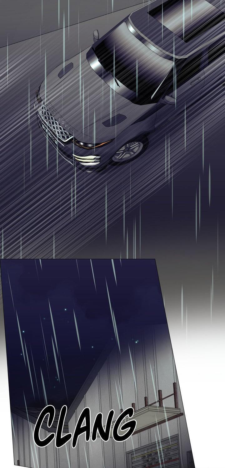 Read Cry Me a River chapter 80 image 1 on Lezhin