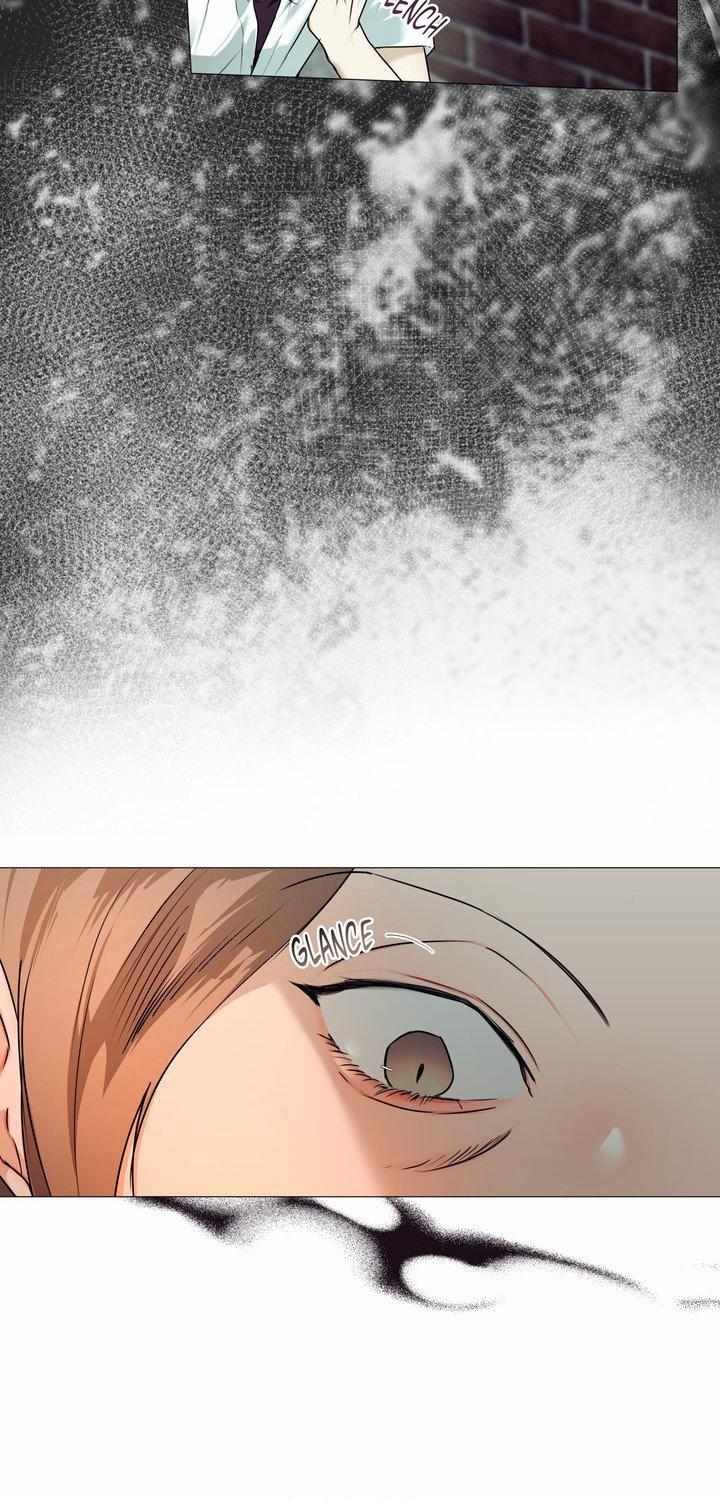 Read Cry Me a River chapter 80 image 10 on Lezhin