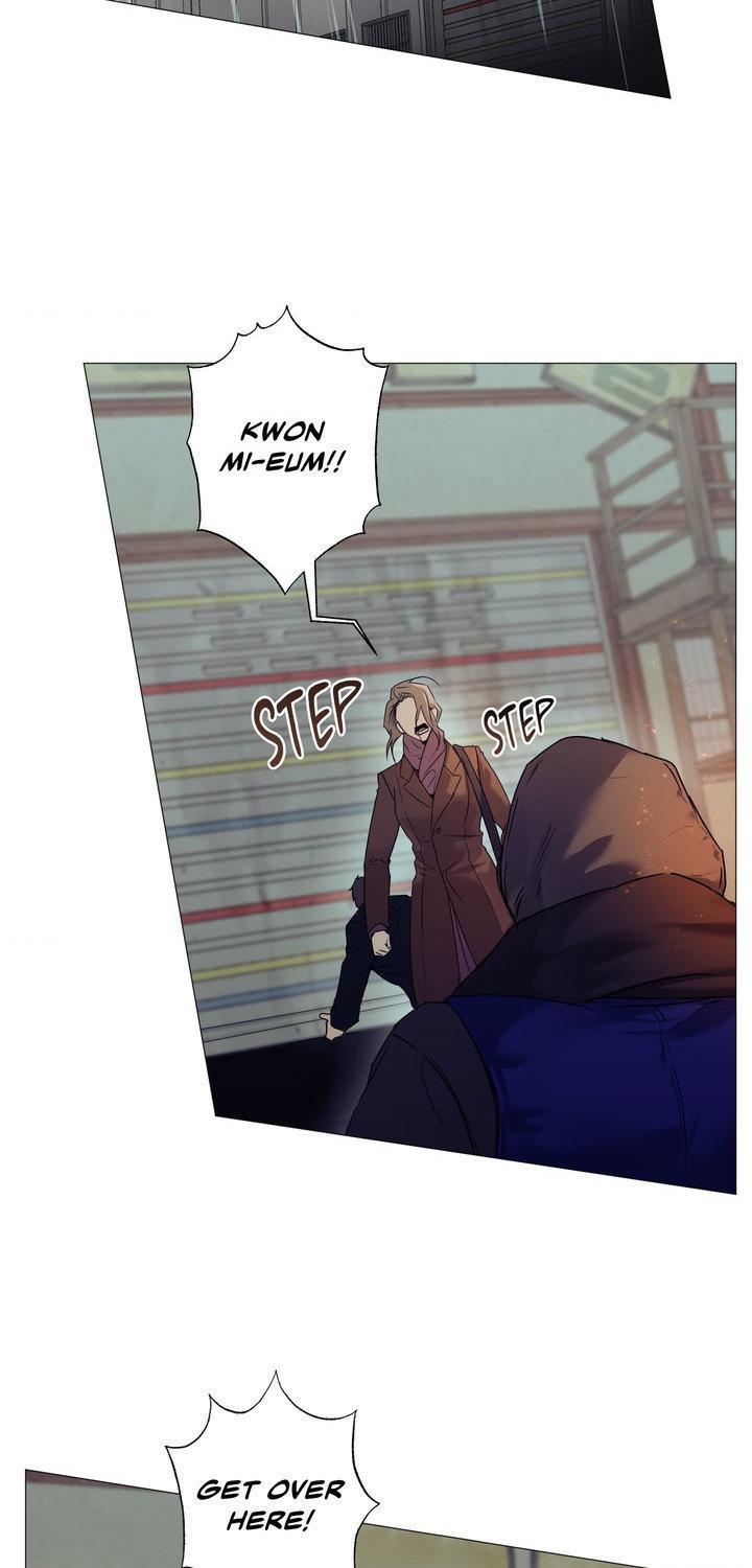 Read Cry Me a River chapter 80 image 2 on Lezhin