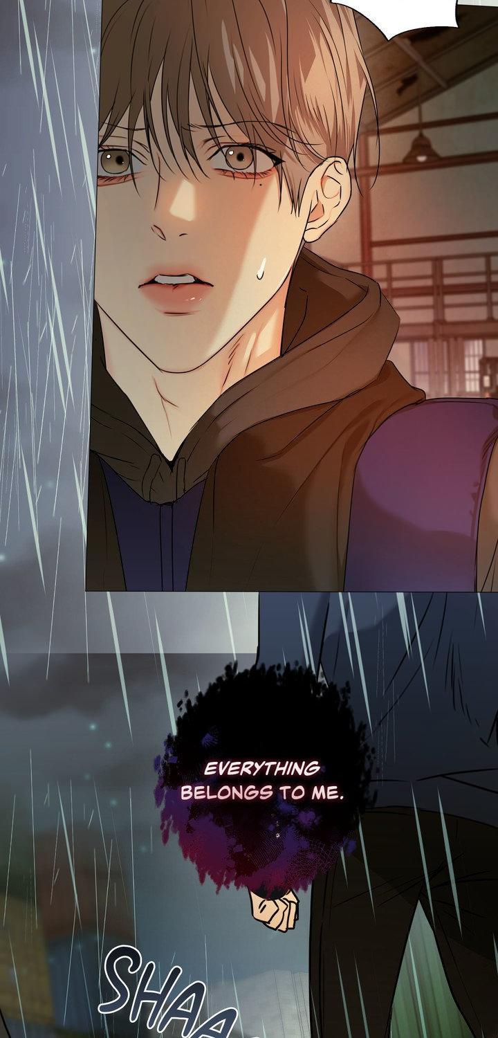 Read Cry Me a River chapter 80 image 38 on Lezhin