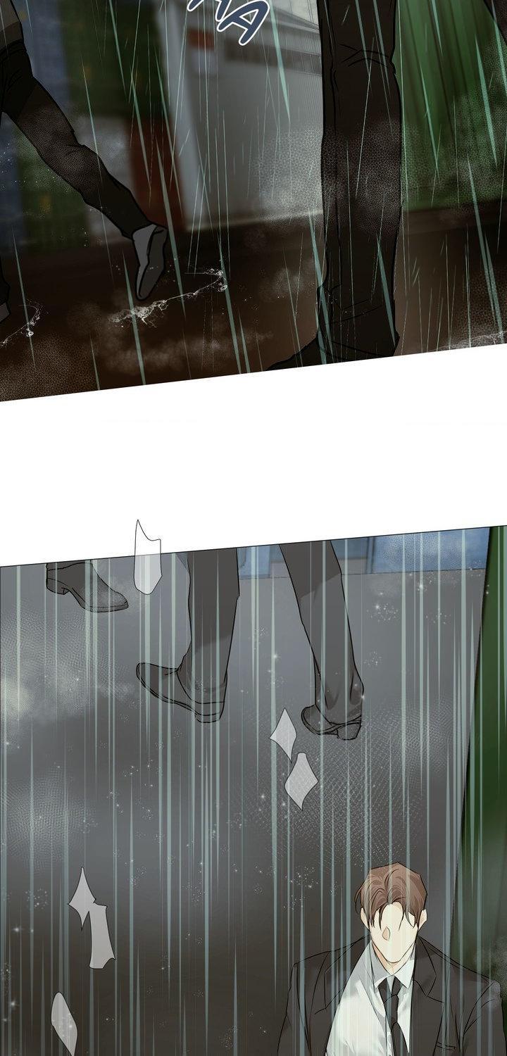 Read Cry Me a River chapter 80 image 39 on Lezhin