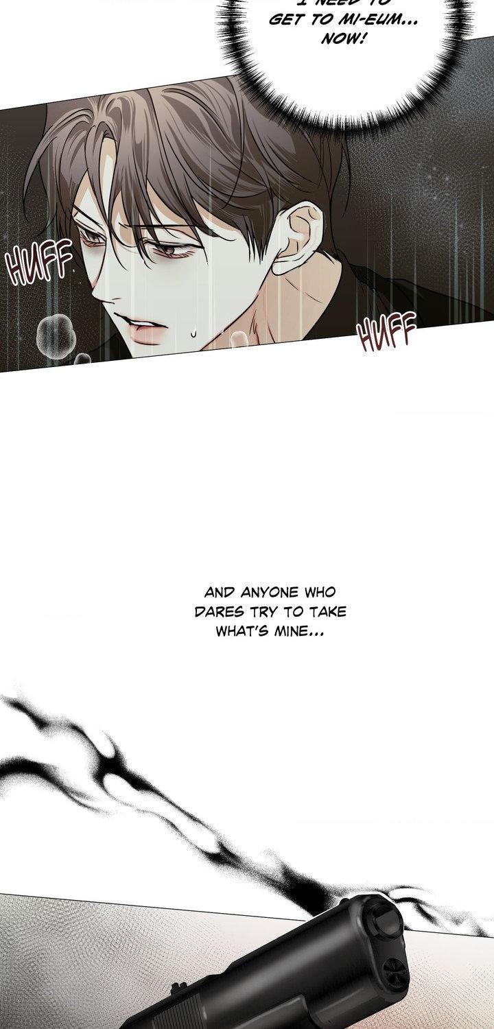 Read Cry Me a River chapter 80 image 41 on Lezhin