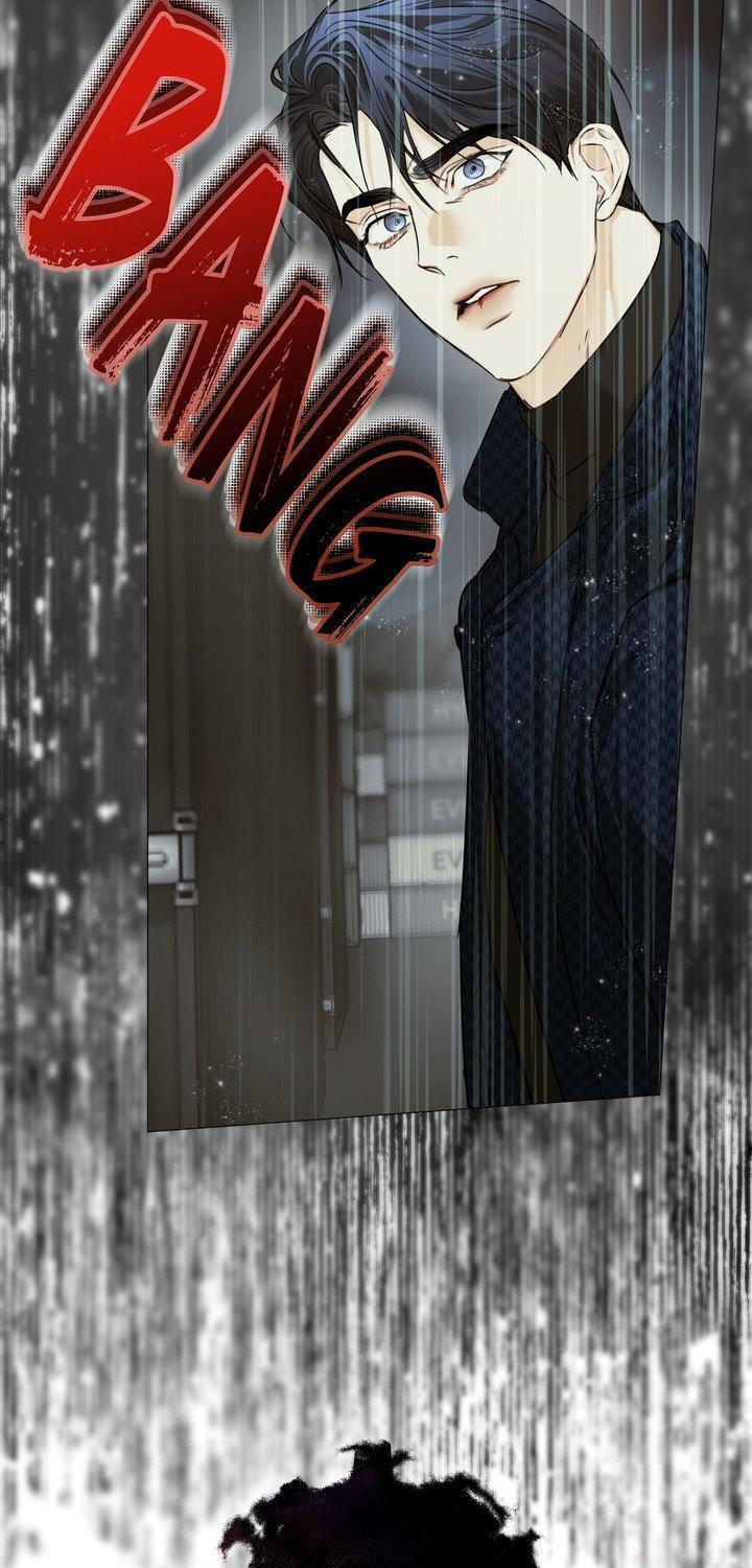 Read Cry Me a River chapter 80 image 44 on Lezhin