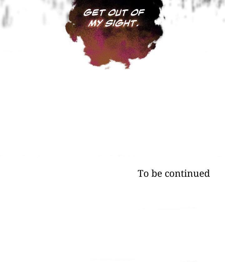 Read Cry Me a River chapter 80 image 45 on Lezhin