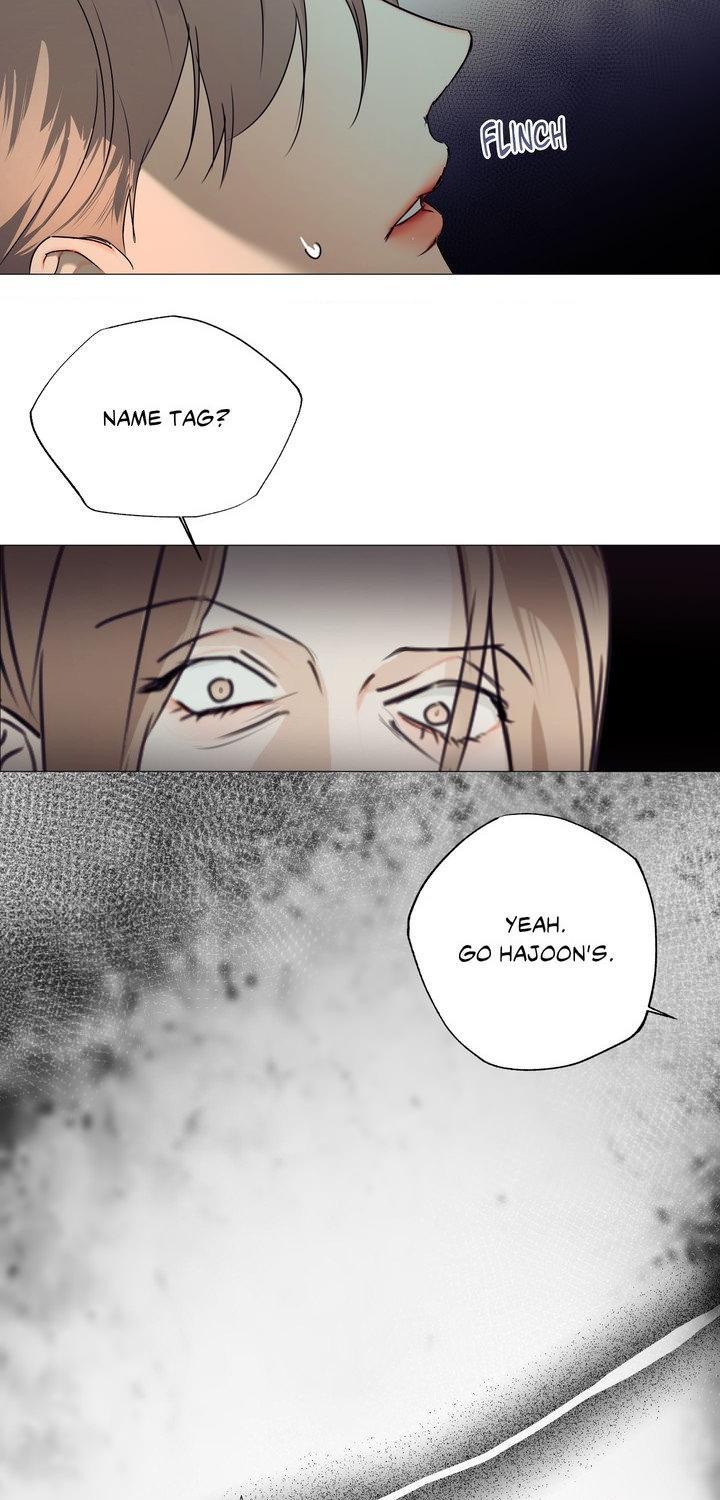 Read Cry Me a River chapter 80 image 8 on Lezhin