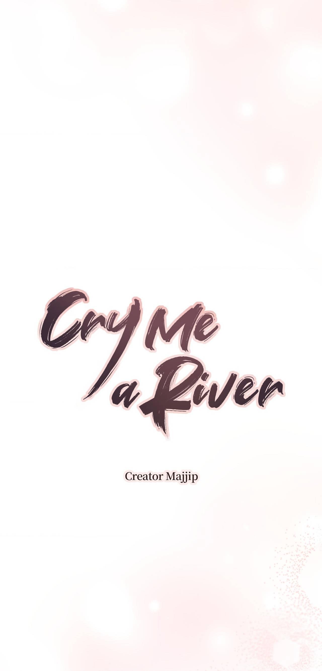 Read Cry Me a River chapter 83.1 image 12 on Lezhin