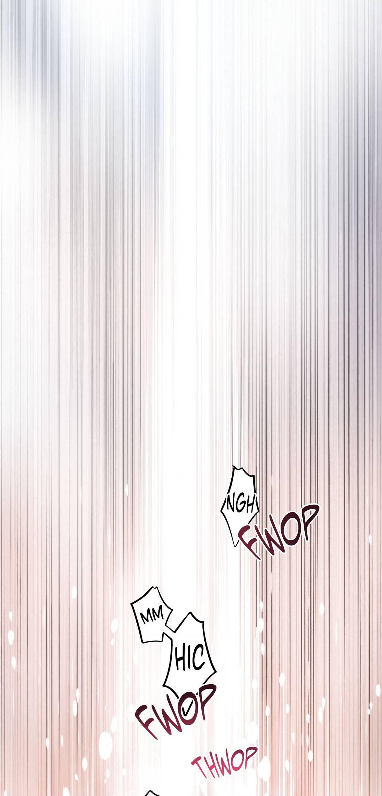 Read Cry Me a River chapter 83.1 image 32 on Lezhin