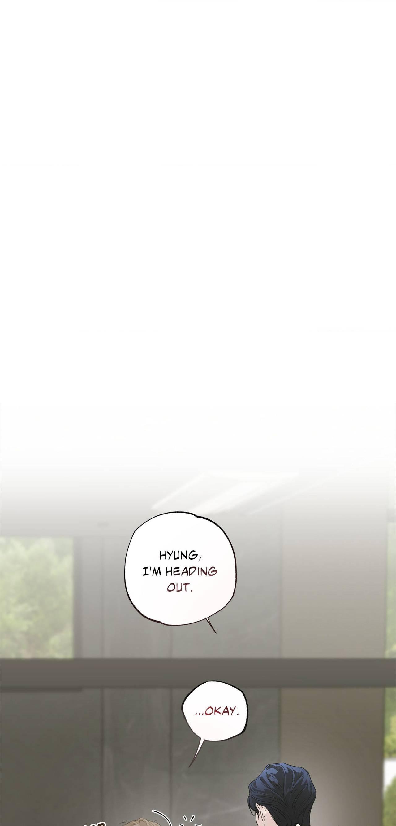 Read Cry Me a River chapter 83.2 image 11 on Lezhin