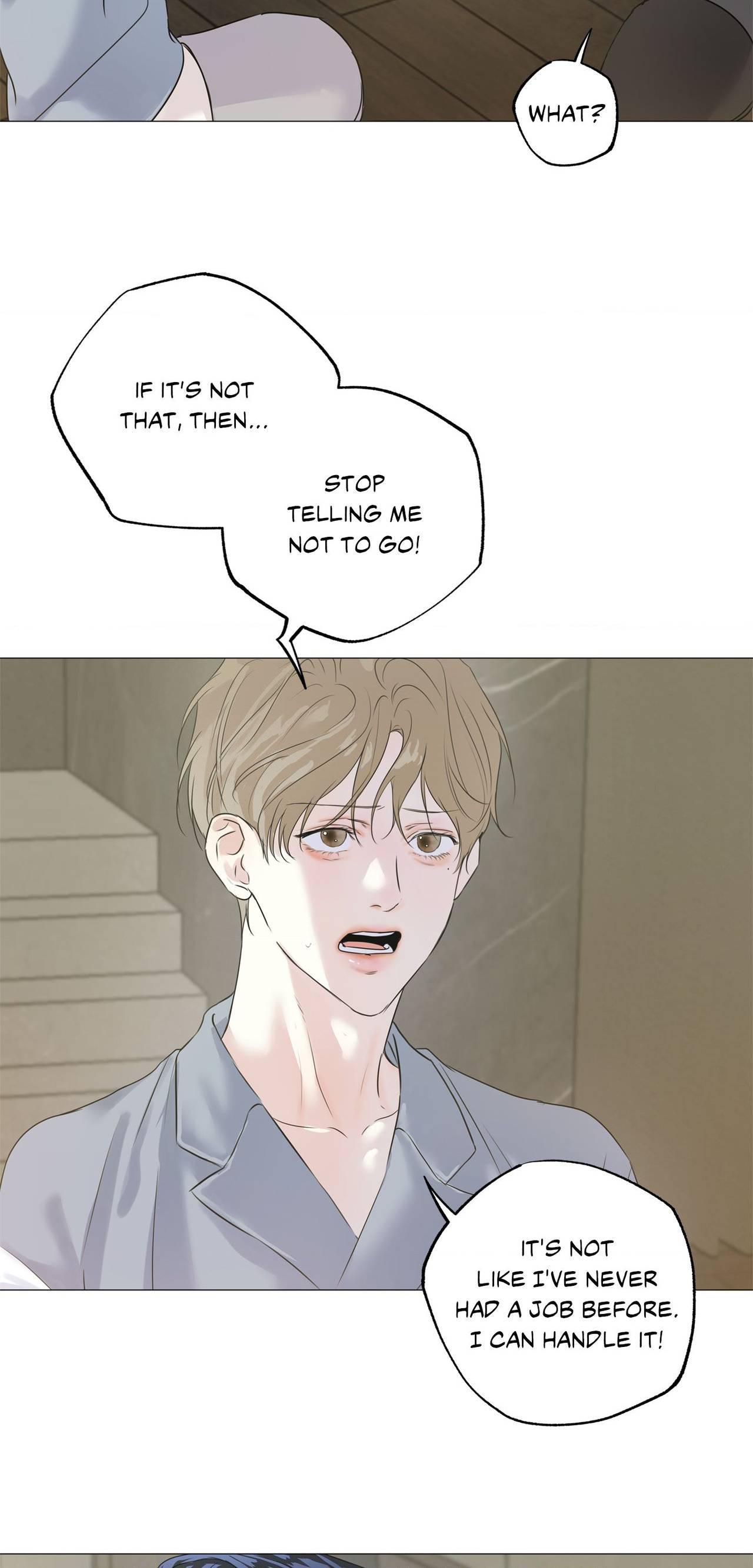 Read Cry Me a River chapter 83.2 image 15 on Lezhin