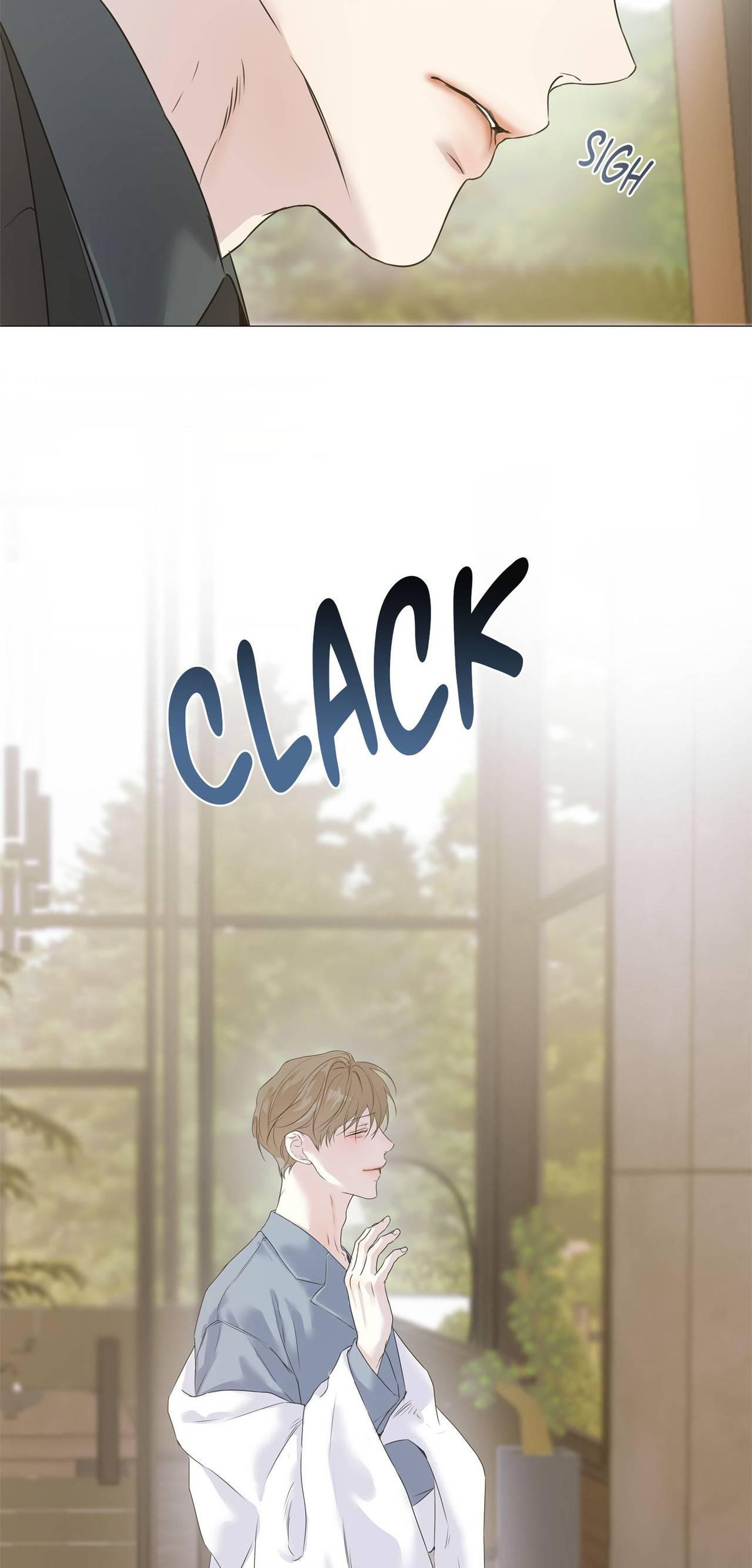 Read Cry Me a River chapter 83.2 image 19 on Lezhin