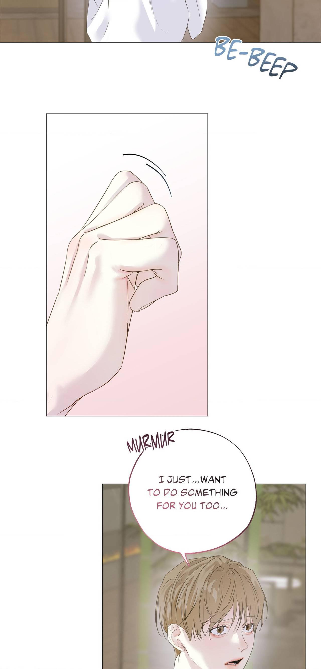 Read Cry Me a River chapter 83.2 image 20 on Lezhin