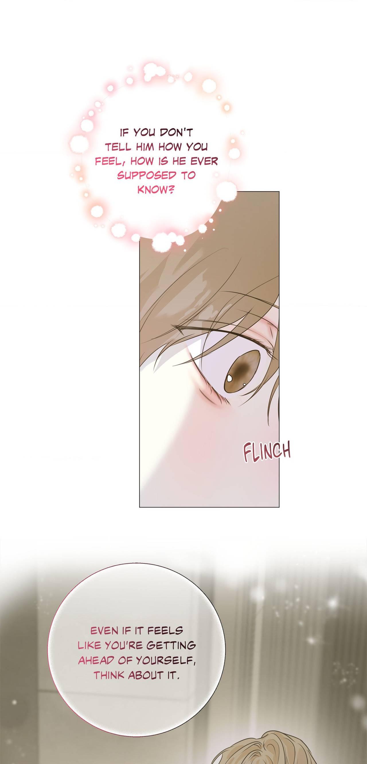 Read Cry Me a River chapter 83.2 image 23 on Lezhin