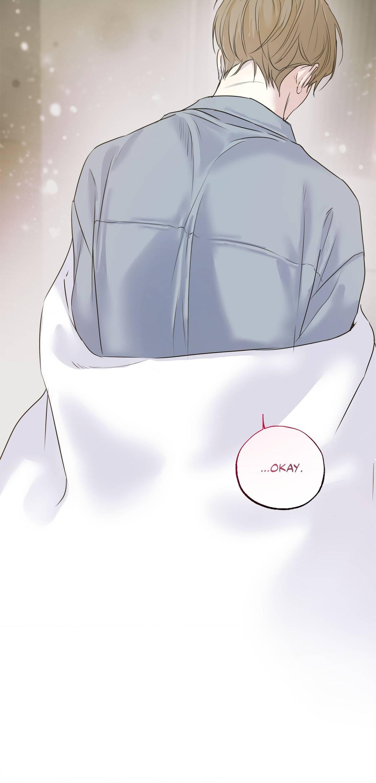 Read Cry Me a River chapter 83.2 image 24 on Lezhin