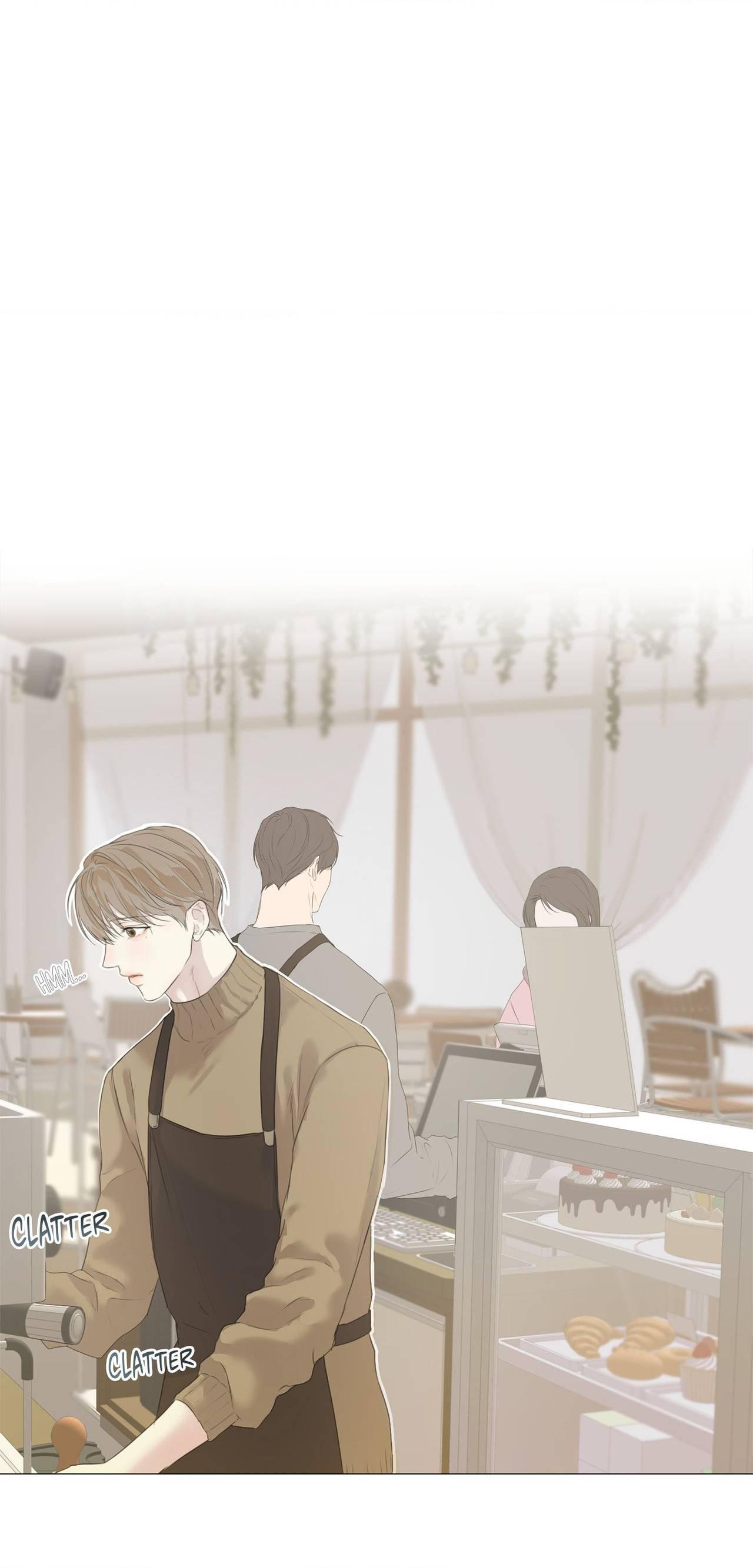 Read Cry Me a River chapter 83.2 image 25 on Lezhin