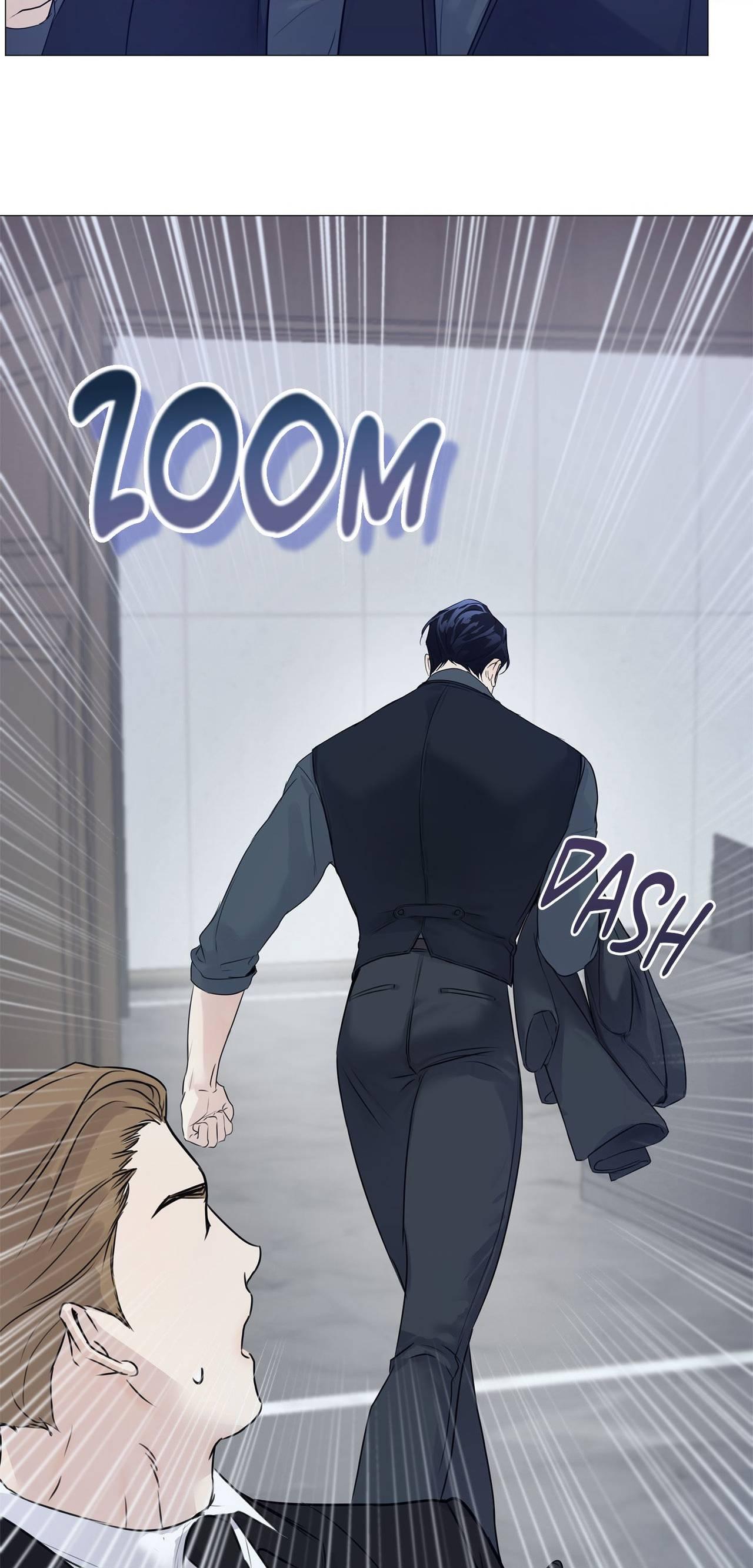 Read Cry Me a River chapter 83.2 image 40 on Lezhin