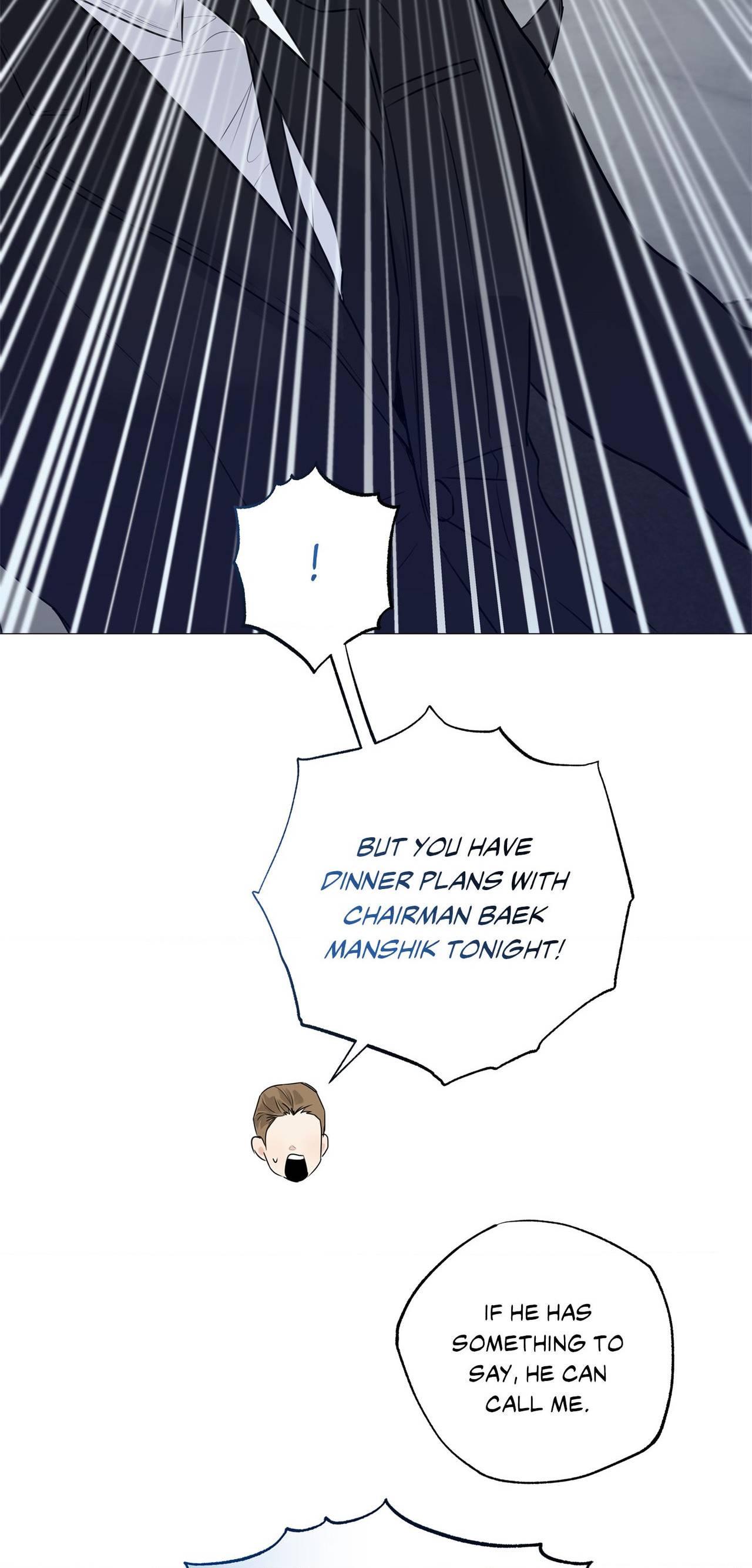 Read Cry Me a River chapter 83.2 image 41 on Lezhin