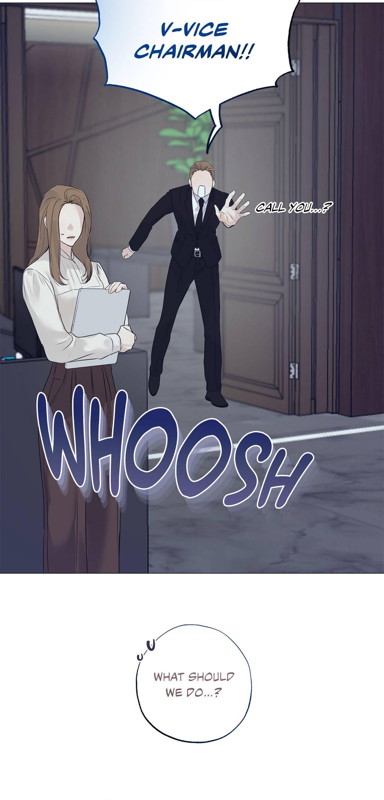 Read Cry Me a River chapter 83.2 image 42 on Lezhin