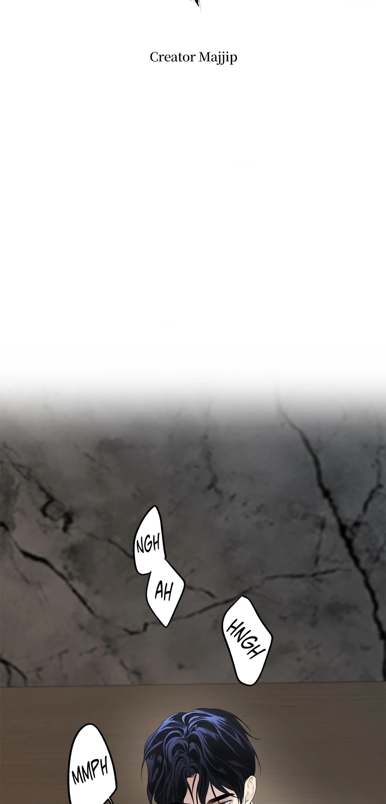 Read Cry Me a River chapter 83.4 image 34 on Lezhin