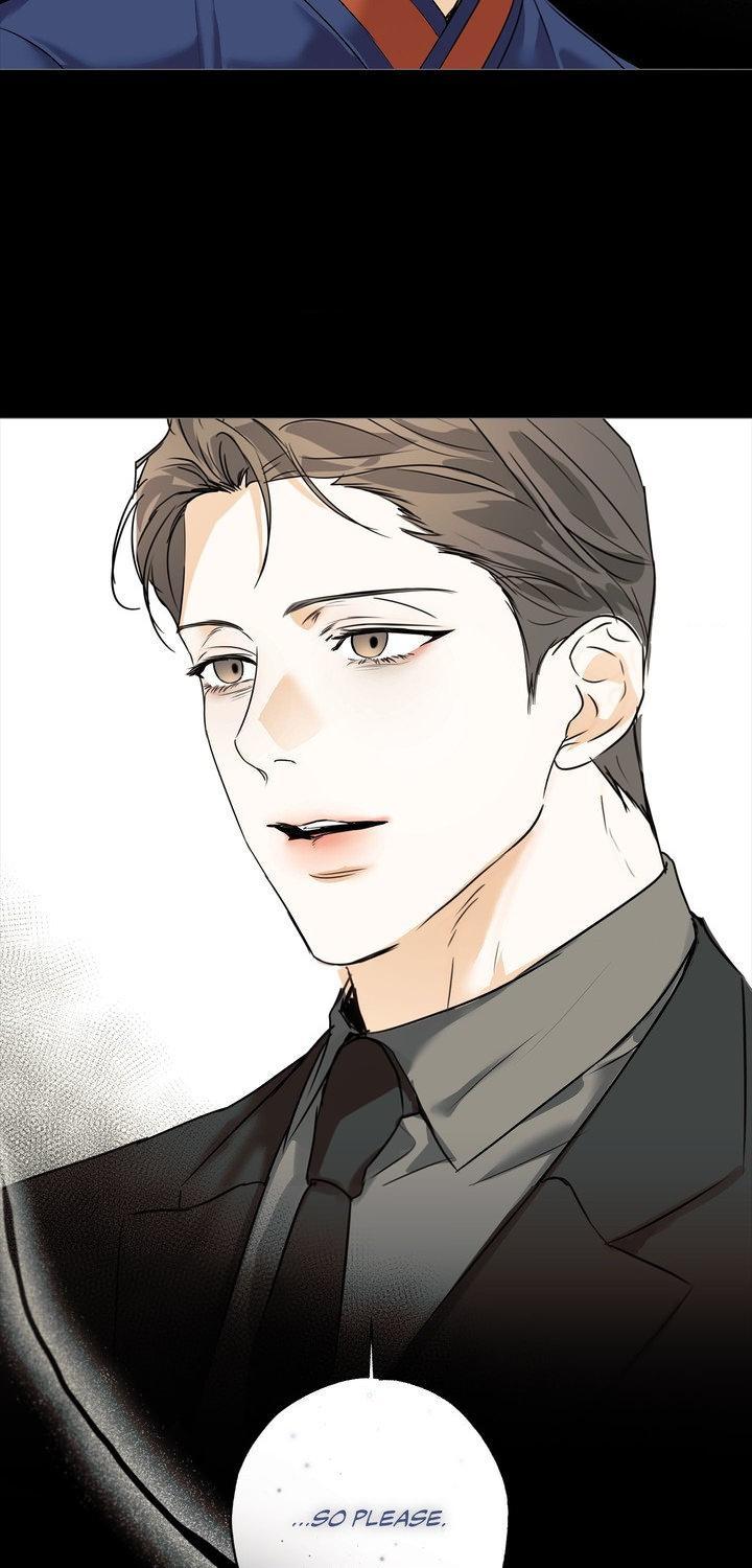 Read Cry Me a River chapter 83 image 11 on Lezhin